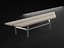 bench.c4d