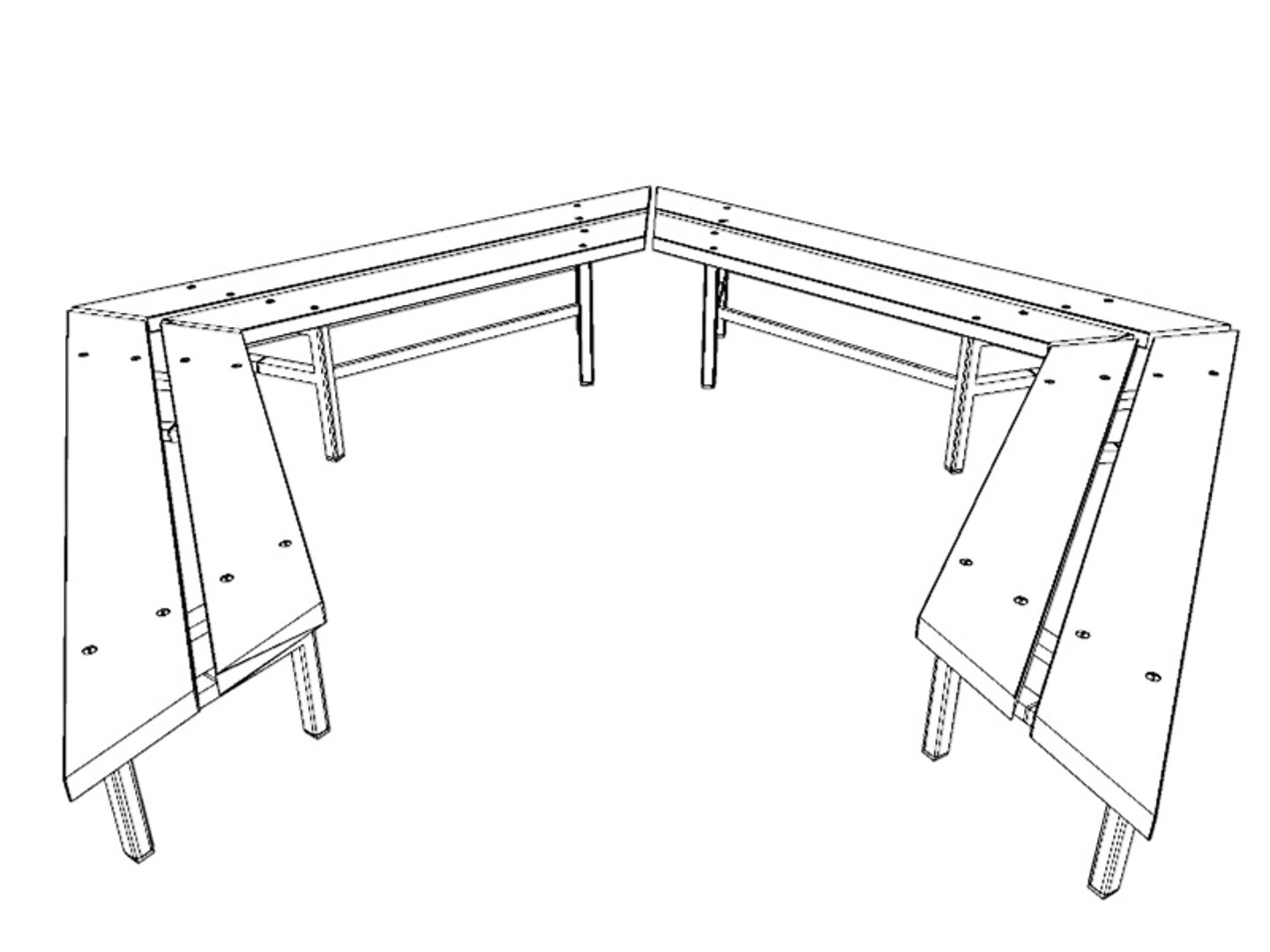 3d bench https://p.turbosquid.com/ts-thumb/Mb/o8vJOe/UvmaQbKU/bench3/jpg/1258702688/1920x1080/fit_q87/b03c42906c0c0a58b94f2e0b625b6333856344ac/bench3.jpg