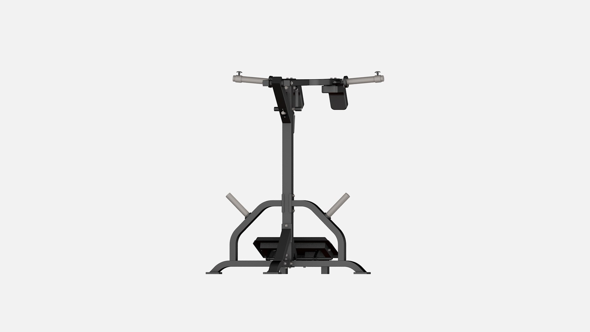 3D Leverage squat and calf raise machine https://p.turbosquid.com/ts-thumb/Mb/oTcwSB/06/leveragesquatmachine11/jpg/1790940601/1920x1080/fit_q87/d7da3ab8e3dec7918d6b9b2db7b571980f73c657/leveragesquatmachine11.jpg
