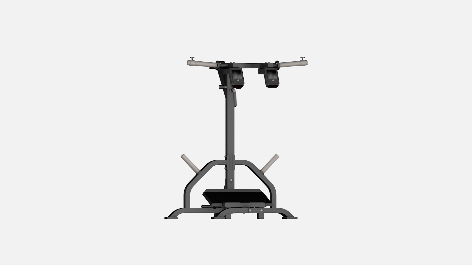 3D Leverage squat and calf raise machine https://p.turbosquid.com/ts-thumb/Mb/oTcwSB/6W/leveragesquatmachine03/jpg/1790940597/1920x1080/fit_q87/46b1631ed213e526486f9acc26f819f7e757f976/leveragesquatmachine03.jpg