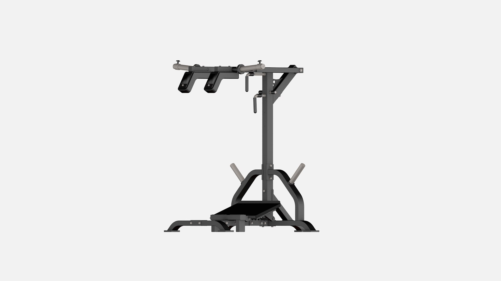 3D Leverage squat and calf raise machine https://p.turbosquid.com/ts-thumb/Mb/oTcwSB/6h/leveragesquatmachine18/jpg/1790940605/1920x1080/fit_q87/84ceb703ca78b9c7aeba1b8a7d3389487f549f29/leveragesquatmachine18.jpg