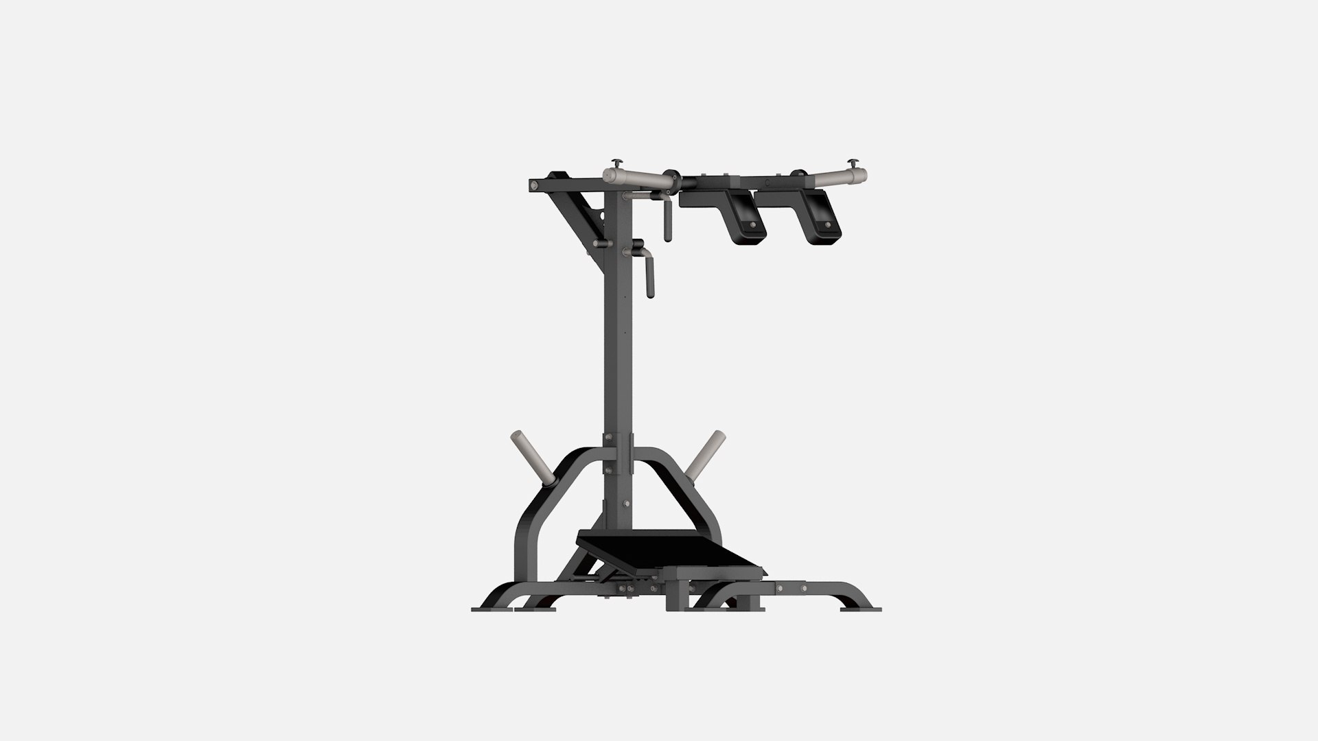 3D Leverage squat and calf raise machine https://p.turbosquid.com/ts-thumb/Mb/oTcwSB/A9/leveragesquatmachine05/jpg/1790940598/1920x1080/fit_q87/58a92553a100cf98f25c6c8aff0d9f6d7a33ba2e/leveragesquatmachine05.jpg