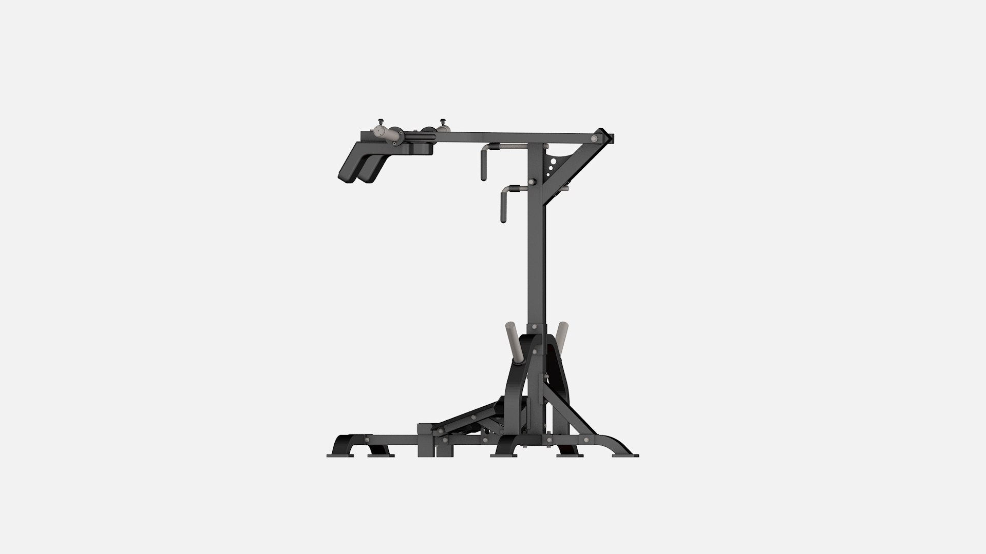 3D Leverage squat and calf raise machine https://p.turbosquid.com/ts-thumb/Mb/oTcwSB/AK/leveragesquatmachine15/jpg/1790940604/1920x1080/fit_q87/ede7d28d64b431cf75e5d696a6aeb8a17ba4992f/leveragesquatmachine15.jpg