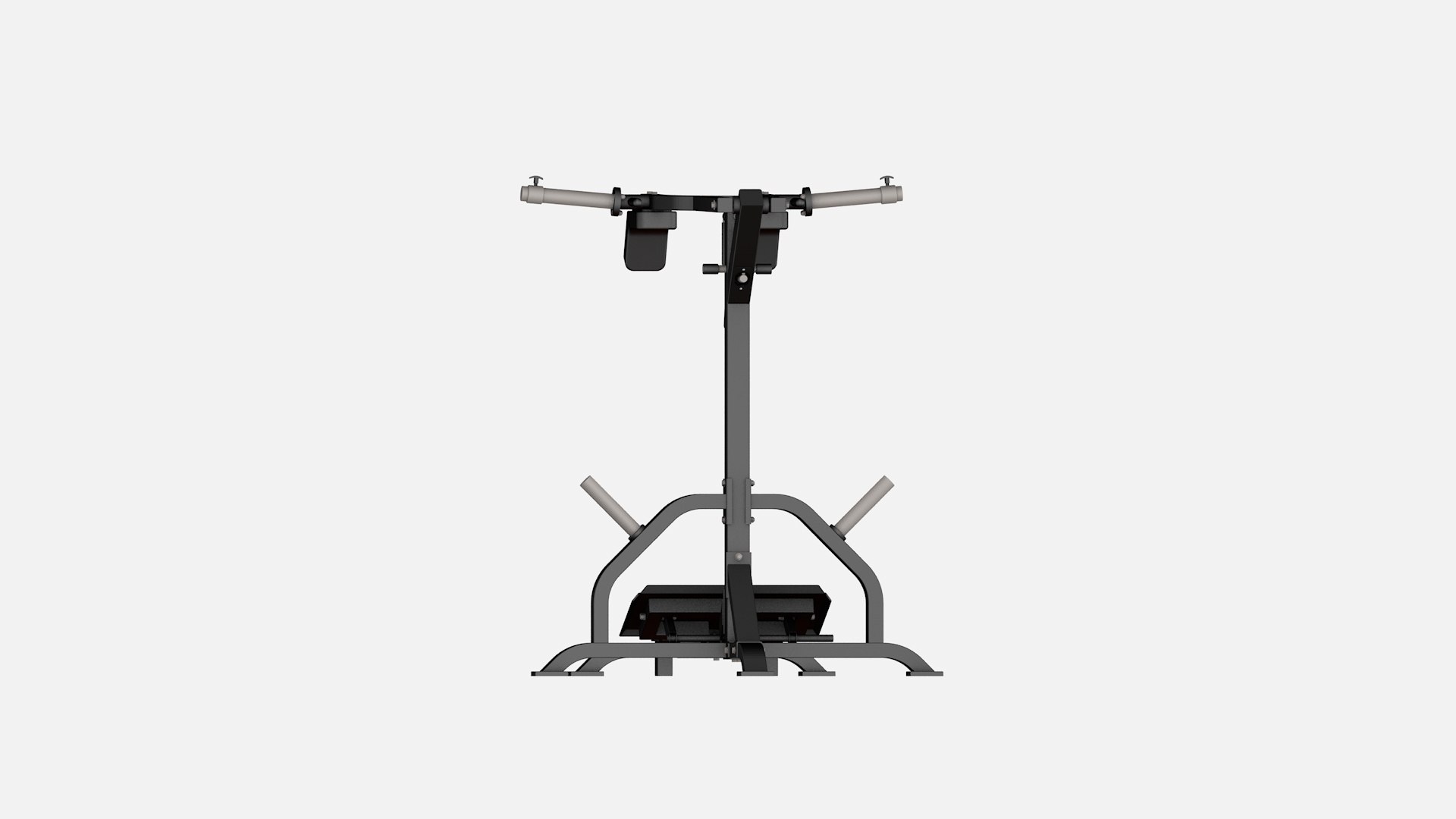 3D Leverage squat and calf raise machine https://p.turbosquid.com/ts-thumb/Mb/oTcwSB/FE/leveragesquatmachine12/jpg/1790940602/1920x1080/fit_q87/b44f95650857887e9ca6944f5aefb29f10360732/leveragesquatmachine12.jpg