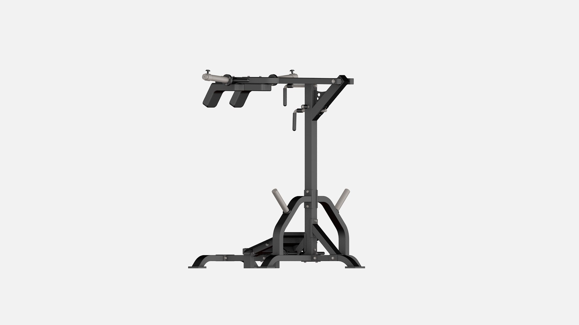 3D Leverage squat and calf raise machine https://p.turbosquid.com/ts-thumb/Mb/oTcwSB/GX/leveragesquatmachine14/jpg/1790940603/1920x1080/fit_q87/d9b2da4b6b560209d04faa89d437aebc240fbac1/leveragesquatmachine14.jpg