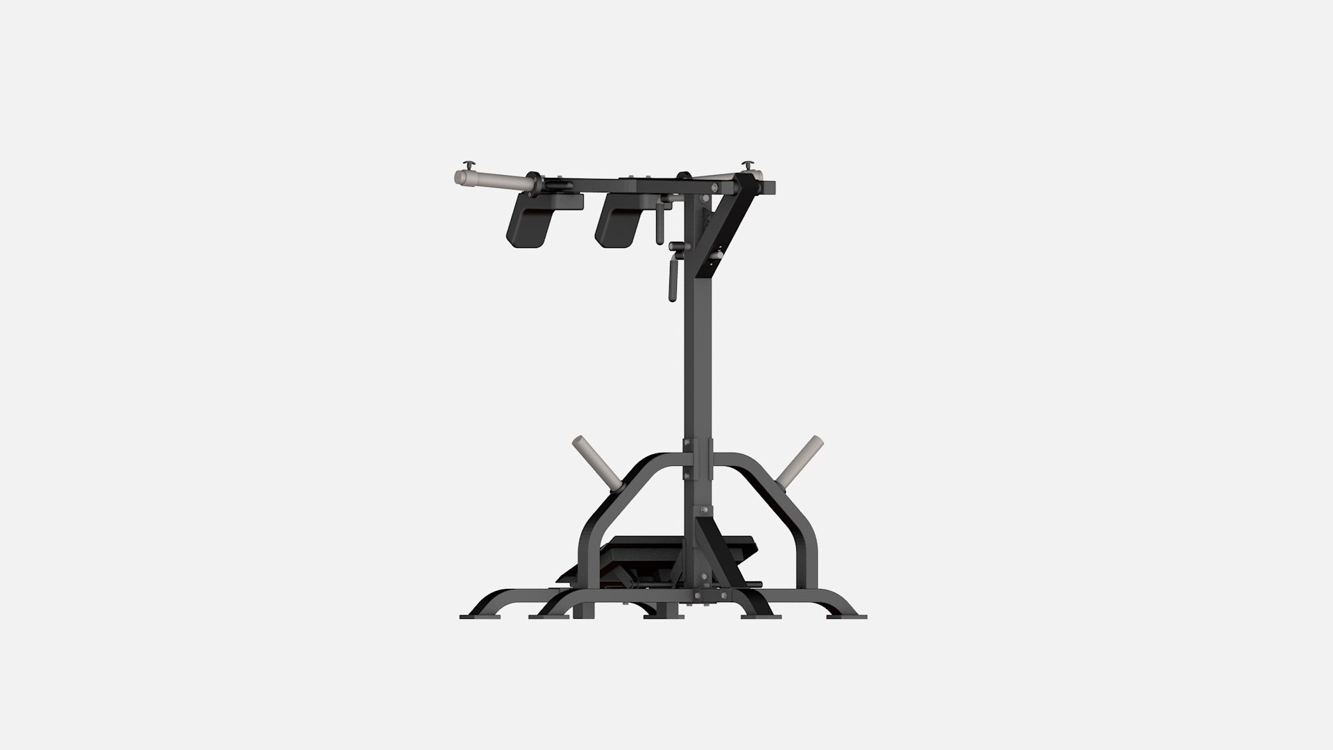 3D Leverage squat and calf raise machine https://p.turbosquid.com/ts-thumb/Mb/oTcwSB/JR/leveragesquatmachine13/jpg/1790940603/1920x1080/fit_q87/21bdb1f6654adec15209b52ddedef36fe982f918/leveragesquatmachine13.jpg