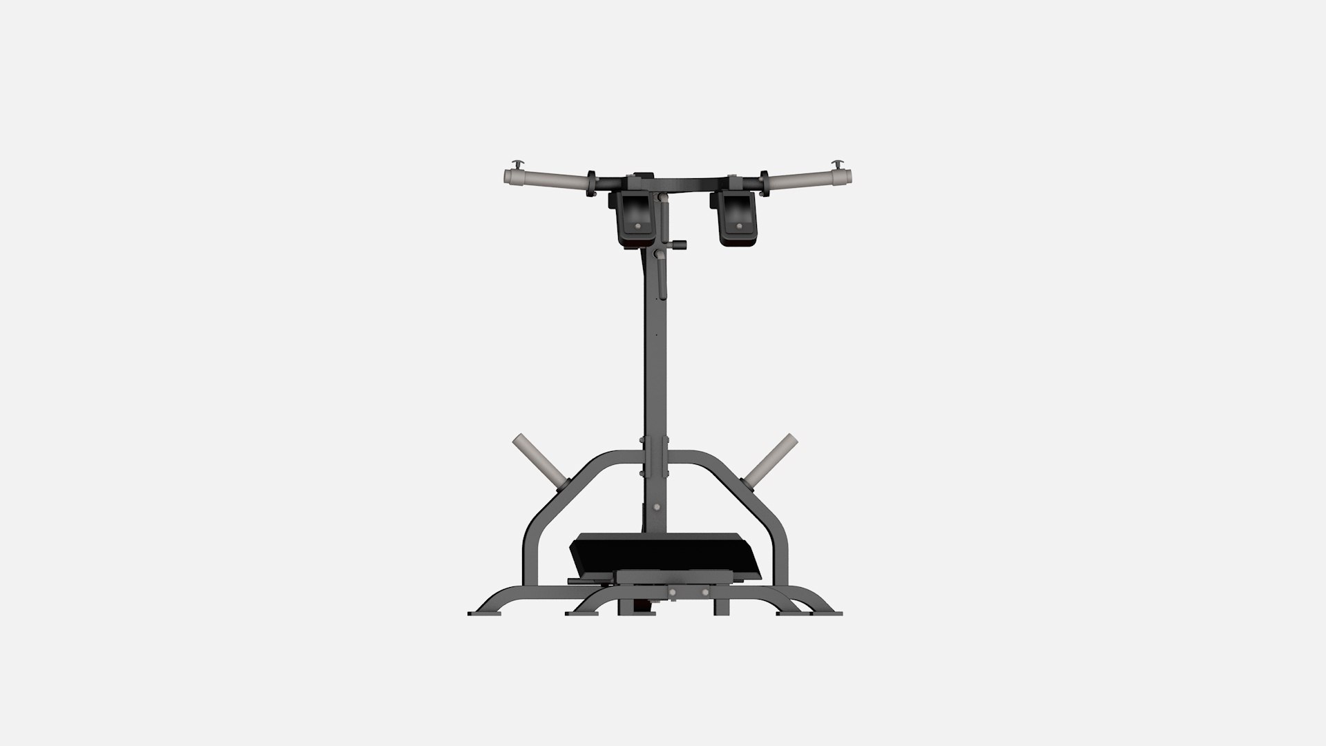 3D Leverage squat and calf raise machine https://p.turbosquid.com/ts-thumb/Mb/oTcwSB/SL/leveragesquatmachine02/jpg/1790940596/1920x1080/fit_q87/744ac85ab1ae4ae0815c47fb994f120680e6b4ef/leveragesquatmachine02.jpg