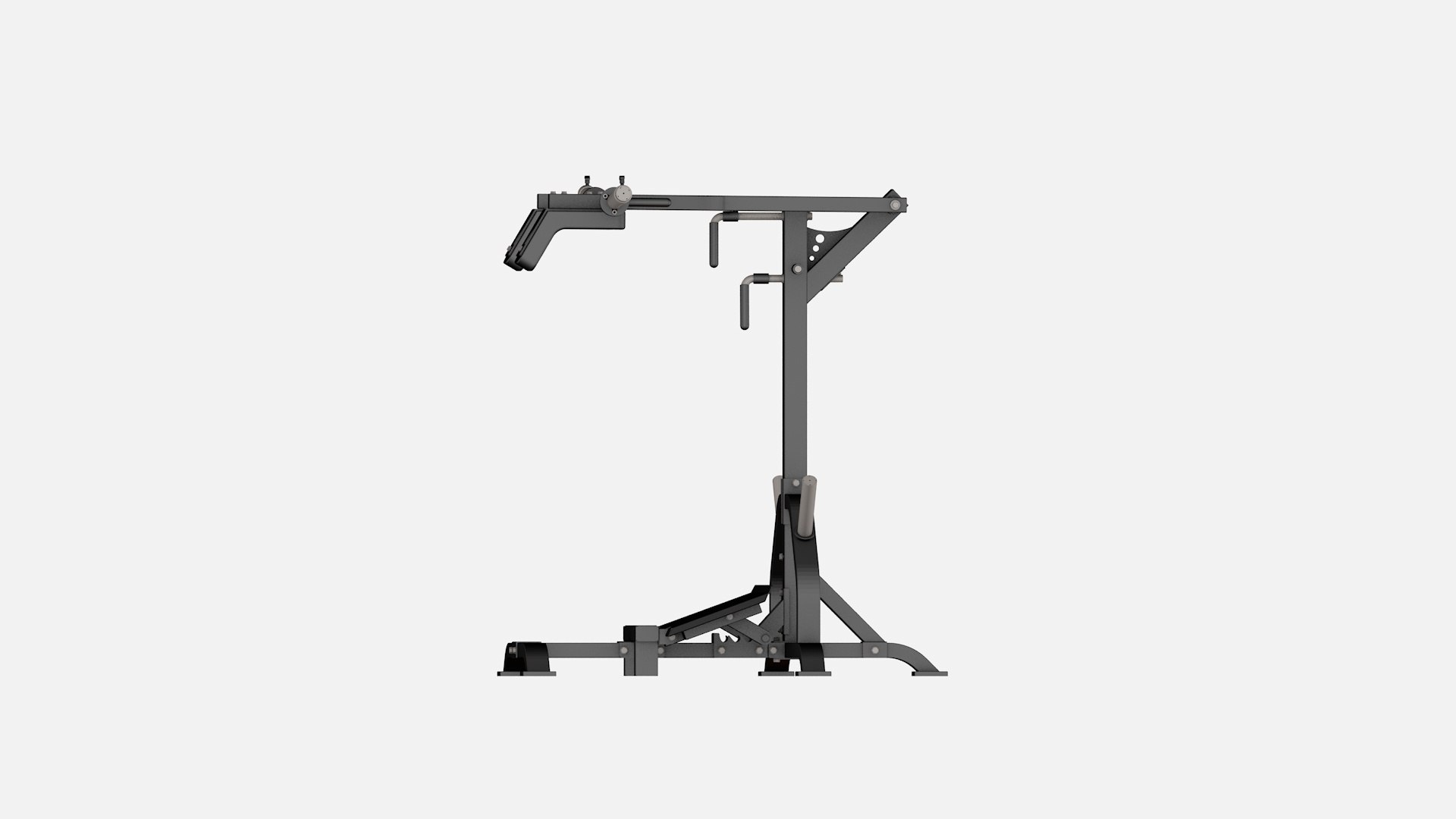 3D Leverage squat and calf raise machine https://p.turbosquid.com/ts-thumb/Mb/oTcwSB/Uz/leveragesquatmachine16/jpg/1790940604/1920x1080/fit_q87/68fbb23869879882f402add58a23cd64ff945a38/leveragesquatmachine16.jpg