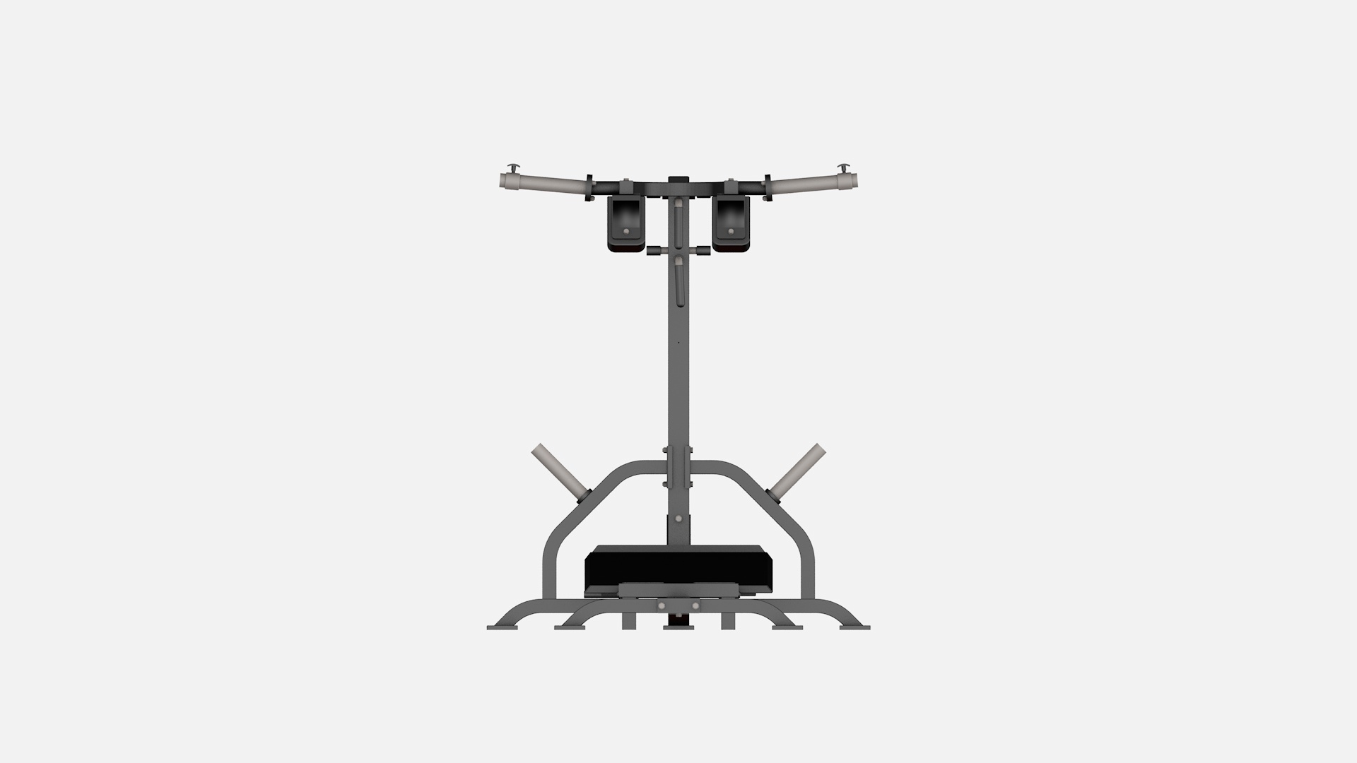 3D Leverage squat and calf raise machine https://p.turbosquid.com/ts-thumb/Mb/oTcwSB/XN/leveragesquatmachine/jpg/1790940167/1920x1080/turn_fit_q99/6d0da4ecbe5bfb35fd50eb3e43ab2852d6da4a43/leveragesquatmachine-1.jpg