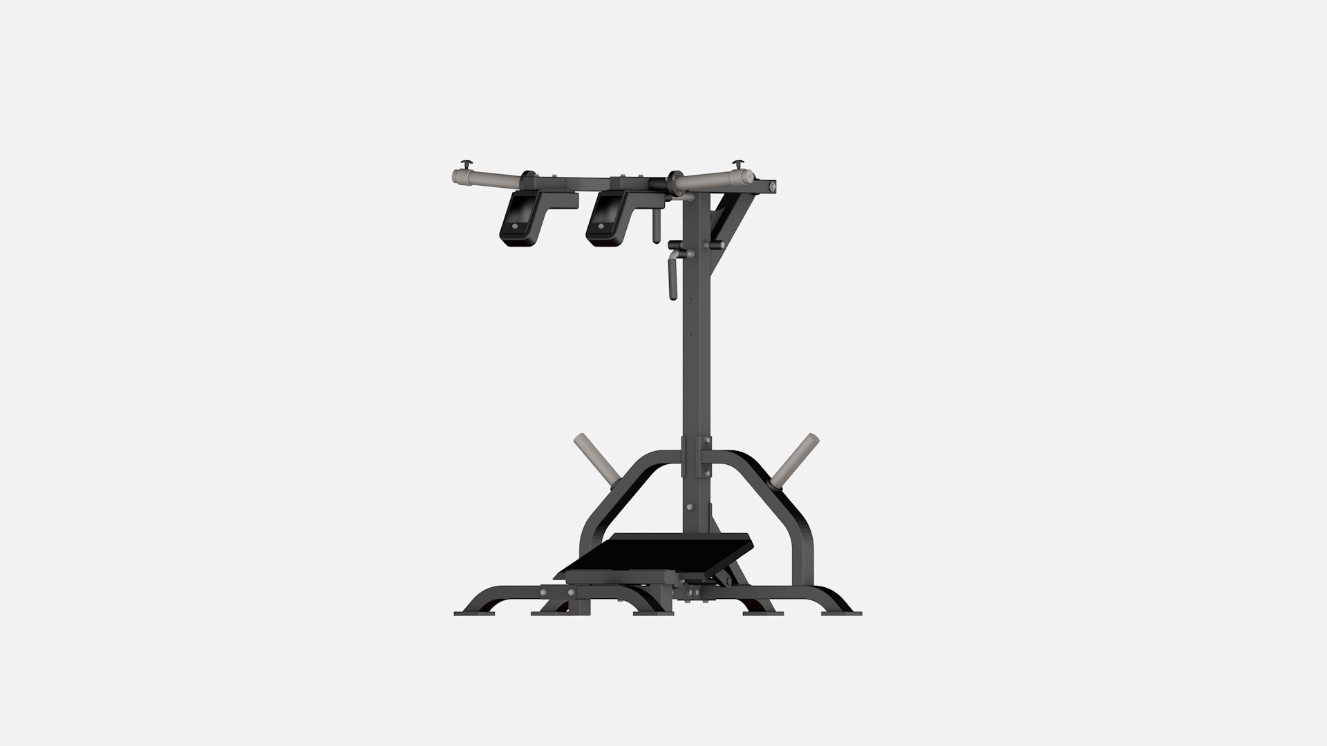 3D Leverage squat and calf raise machine https://p.turbosquid.com/ts-thumb/Mb/oTcwSB/Xj/leveragesquatmachine19/jpg/1790940605/1920x1080/fit_q87/5298138994ce8306d8cd9c4698658ad93e053639/leveragesquatmachine19.jpg