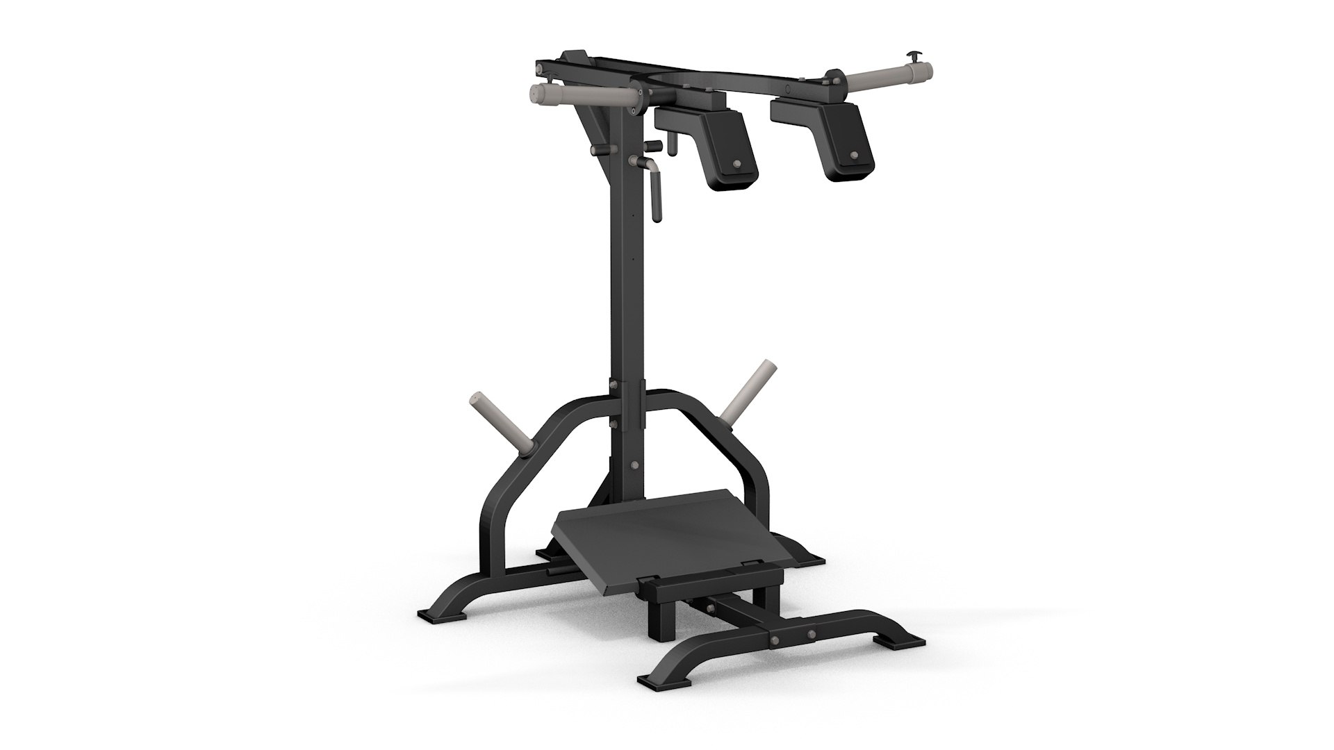 3D Leverage squat and calf raise machine https://p.turbosquid.com/ts-thumb/Mb/oTcwSB/aY/leveragesquatmachine2/jpg/1790940159/1920x1080/fit_q87/de23fa8da9d437292f216392f1681a3c531eca7f/leveragesquatmachine2.jpg