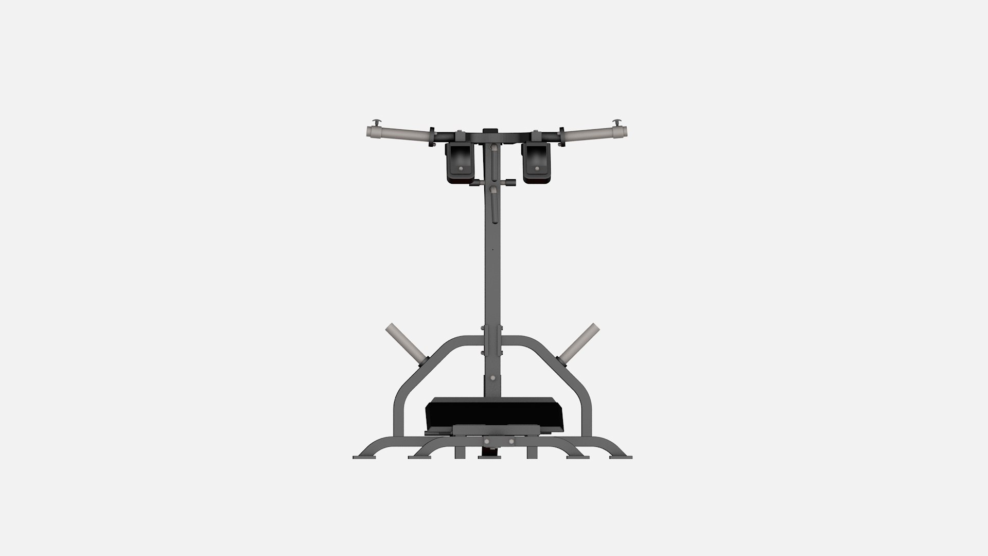 3D Leverage squat and calf raise machine https://p.turbosquid.com/ts-thumb/Mb/oTcwSB/dr/leveragesquatmachine01/jpg/1790940596/1920x1080/fit_q87/2139ecc201e864bbecd4bf3e2cad19dbf61326a3/leveragesquatmachine01.jpg