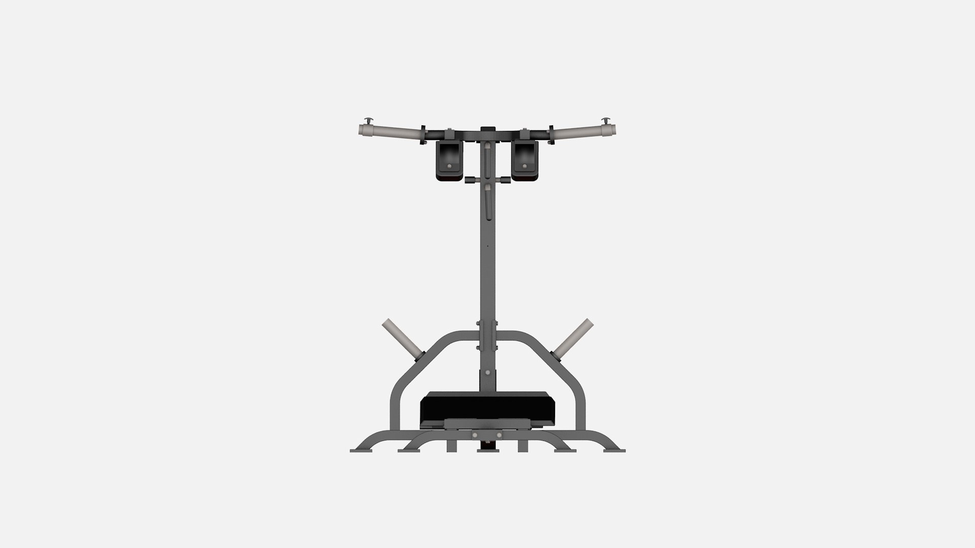 3D Leverage squat and calf raise machine https://p.turbosquid.com/ts-thumb/Mb/oTcwSB/gD/leveragesquatmachine23/jpg/1790940608/1920x1080/fit_q87/c5cc58d30e1d1ce29b6072ef85ebbc7a26ed4175/leveragesquatmachine23.jpg