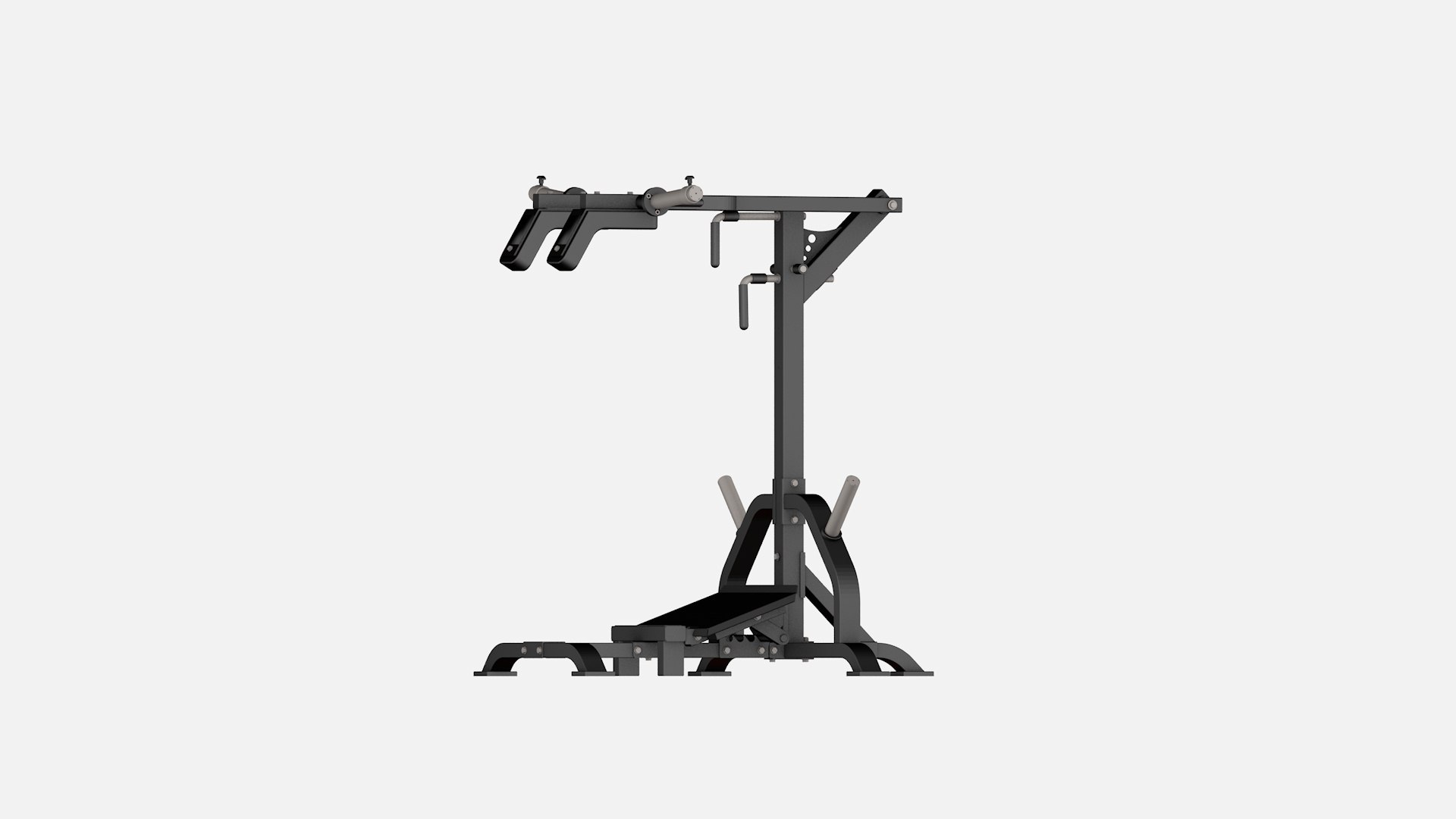 3D Leverage squat and calf raise machine https://p.turbosquid.com/ts-thumb/Mb/oTcwSB/nV/leveragesquatmachine17/jpg/1790940604/1920x1080/fit_q87/375cbda5c21158e014019566a820574341c8c518/leveragesquatmachine17.jpg