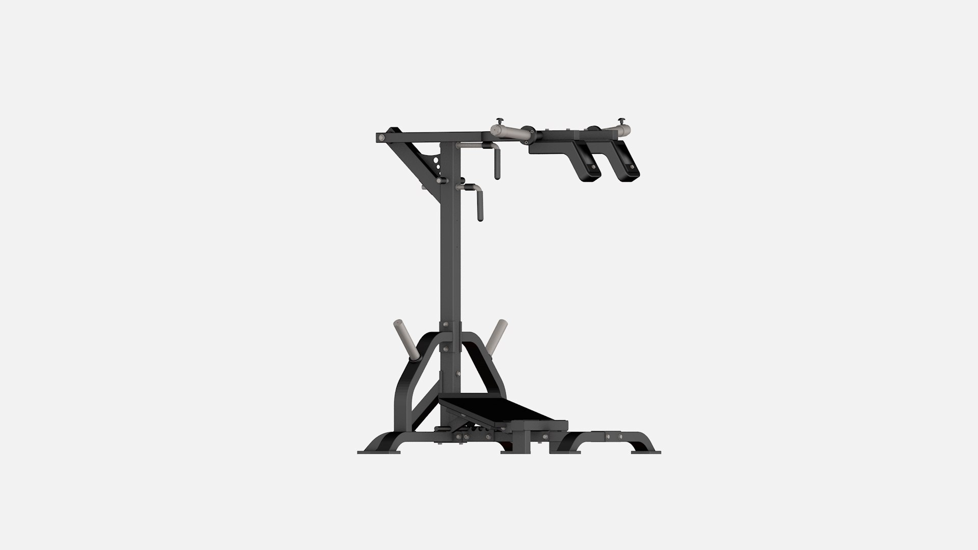 3D Leverage squat and calf raise machine https://p.turbosquid.com/ts-thumb/Mb/oTcwSB/nk/leveragesquatmachine06/jpg/1790940599/1920x1080/fit_q87/48491b47c7618fd2bde1b4434591447e2776b4ec/leveragesquatmachine06.jpg