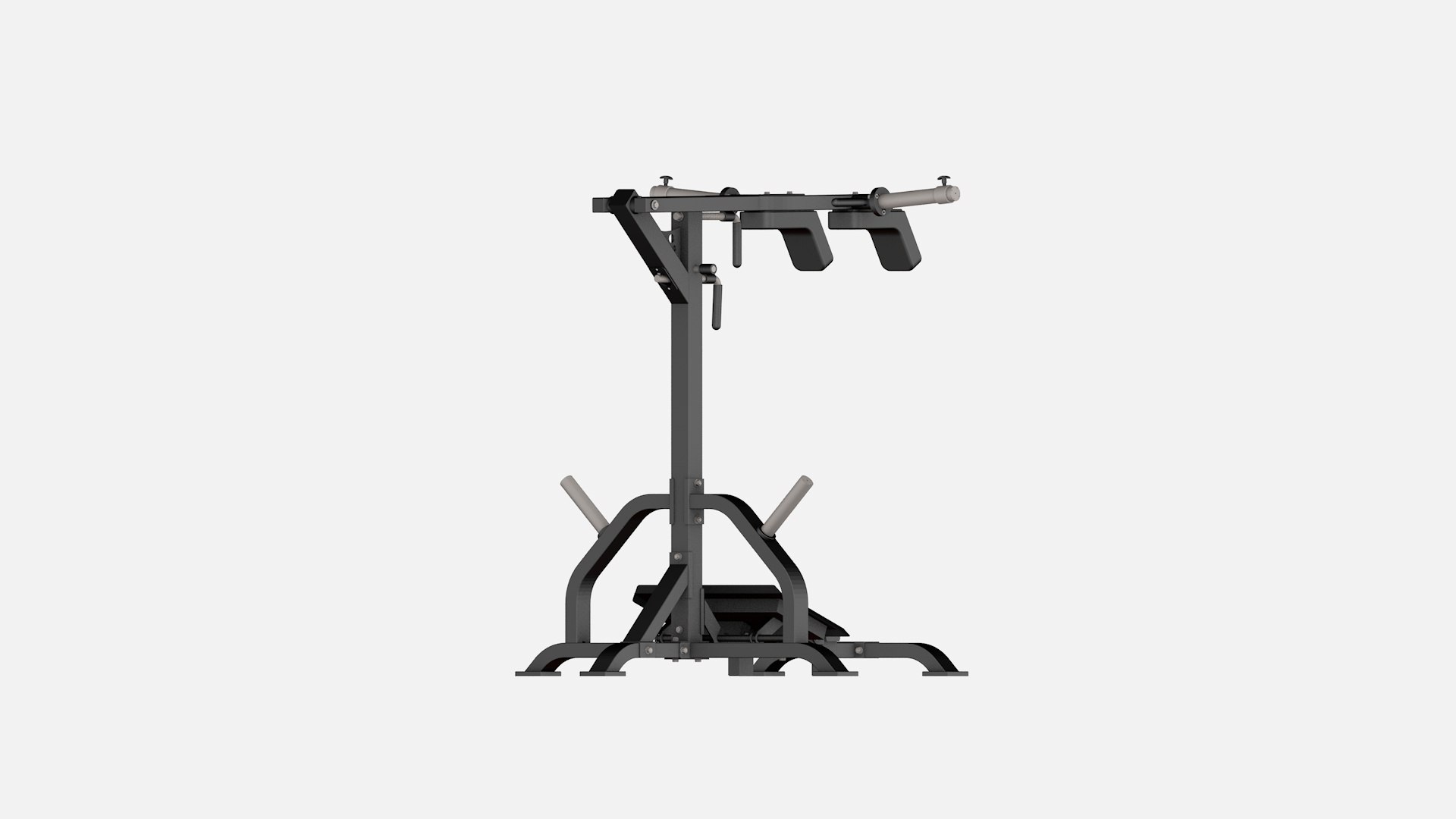 3D Leverage squat and calf raise machine https://p.turbosquid.com/ts-thumb/Mb/oTcwSB/nz/leveragesquatmachine10/jpg/1790940601/1920x1080/fit_q87/de4c899735a9e8738c1c968bbf092186cc110f5a/leveragesquatmachine10.jpg