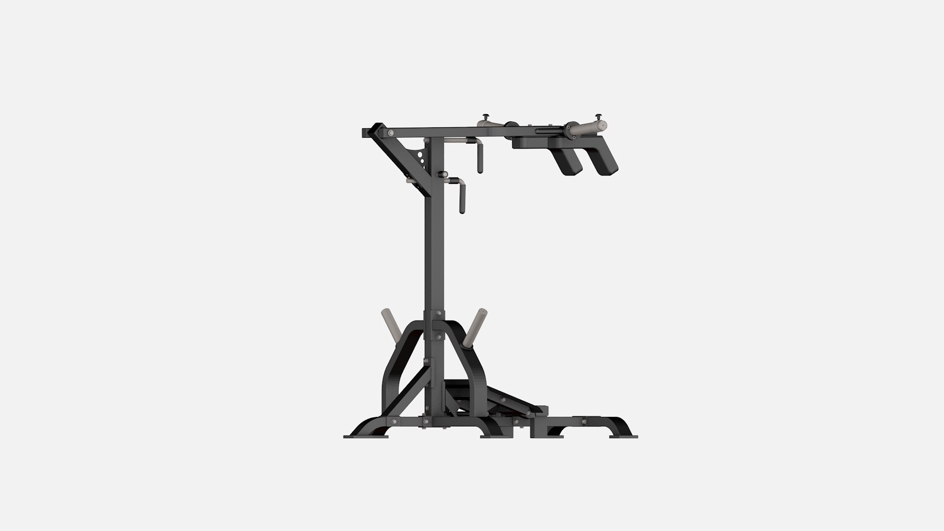 3D Leverage squat and calf raise machine https://p.turbosquid.com/ts-thumb/Mb/oTcwSB/oV/leveragesquatmachine09/jpg/1790940600/1920x1080/fit_q87/929b669b9b61c169eced2e8e15ca6b9176173f87/leveragesquatmachine09.jpg