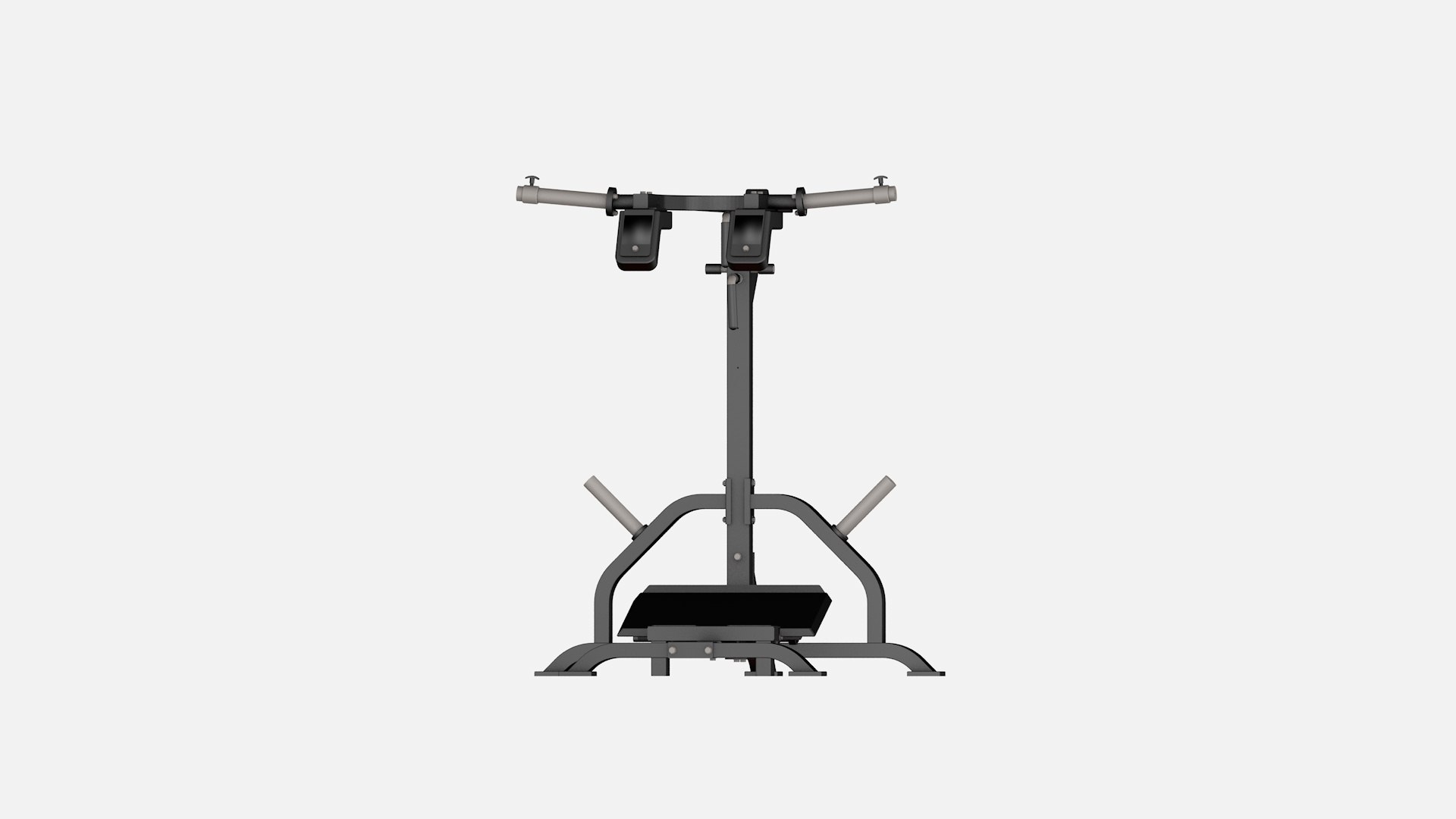 3D Leverage squat and calf raise machine https://p.turbosquid.com/ts-thumb/Mb/oTcwSB/q9/leveragesquatmachine21/jpg/1790940607/1920x1080/fit_q87/4ffb1ef5fe9cca2c0489424c38e1f4e7cd9e1ba8/leveragesquatmachine21.jpg
