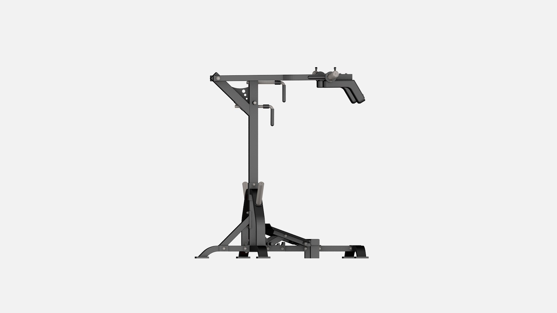 3D Leverage squat and calf raise machine https://p.turbosquid.com/ts-thumb/Mb/oTcwSB/sL/leveragesquatmachine08/jpg/1790940599/1920x1080/fit_q87/063b73af7a6028611586b8e298178fe8d8ced44a/leveragesquatmachine08.jpg
