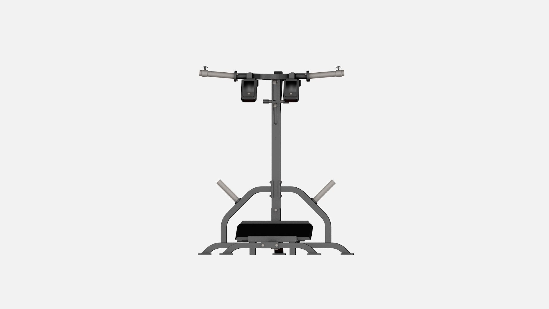 3D Leverage squat and calf raise machine https://p.turbosquid.com/ts-thumb/Mb/oTcwSB/us/leveragesquatmachine22/jpg/1790940607/1920x1080/fit_q87/e743f2364d815c090297f325179f55c1cebb1d5f/leveragesquatmachine22.jpg