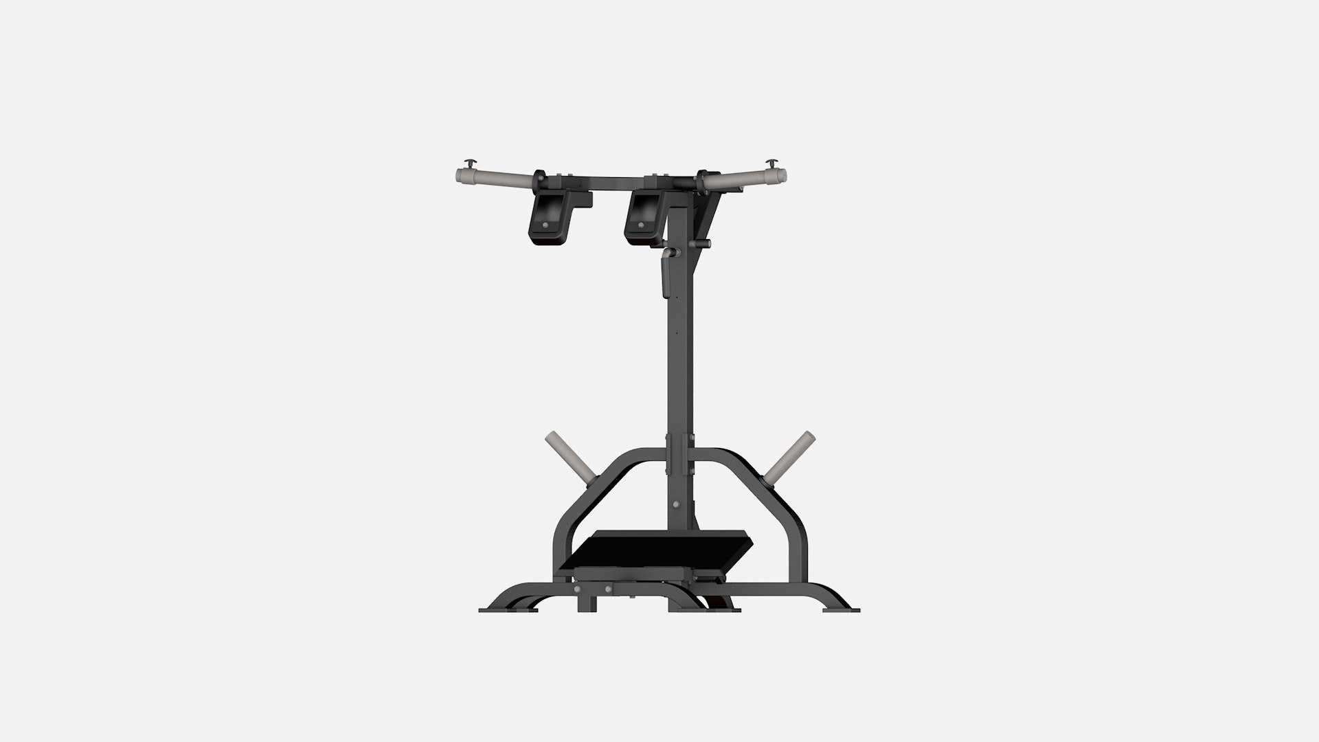 3D Leverage squat and calf raise machine https://p.turbosquid.com/ts-thumb/Mb/oTcwSB/xR/leveragesquatmachine20/jpg/1790940606/1920x1080/fit_q87/b67f2fac9968fad9d76948796f2623ef5ca90479/leveragesquatmachine20.jpg
