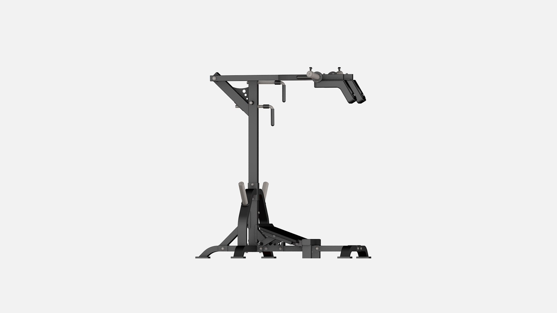 3D Leverage squat and calf raise machine https://p.turbosquid.com/ts-thumb/Mb/oTcwSB/yv/leveragesquatmachine07/jpg/1790940599/1920x1080/fit_q87/f4b9ec17713d8a006c6cc46f1358b7c3ce81f363/leveragesquatmachine07.jpg