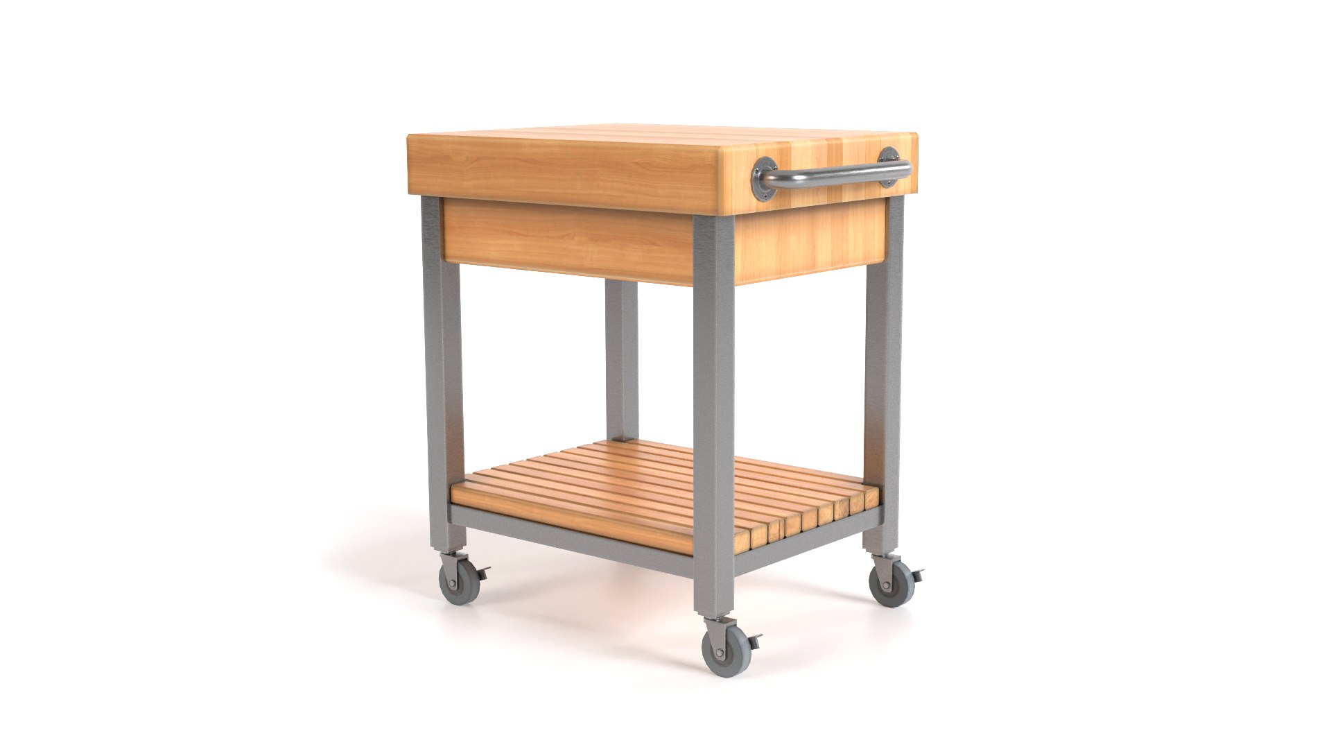 3D kitchen cutting block cart https://p.turbosquid.com/ts-thumb/Mb/oxLA0x/BF/kcc1_3/jpg/1724130583/1920x1080/fit_q87/661e7240e5c98b0b8e07949ee28919217dc58f14/kcc1_3.jpg