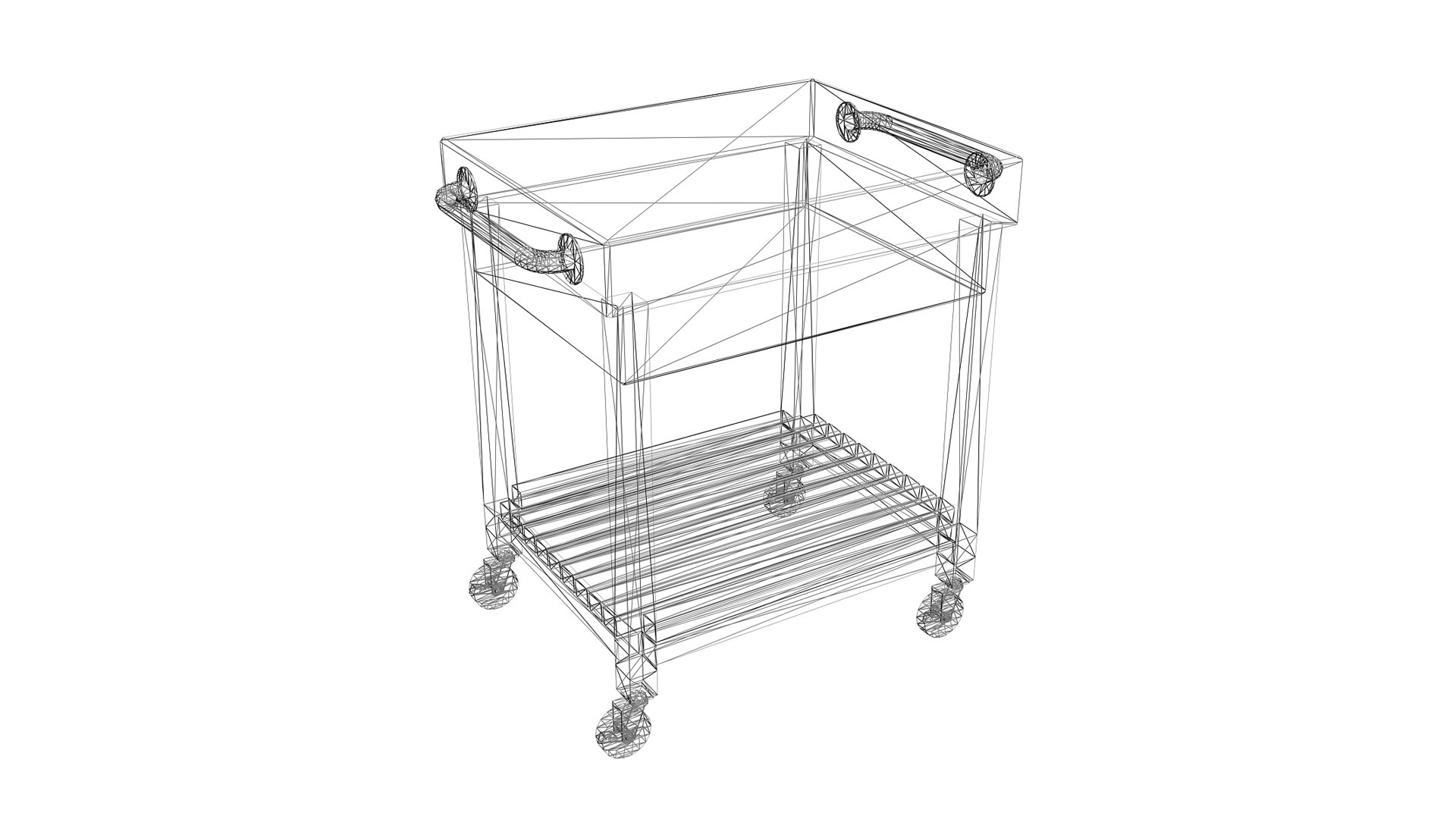 3D kitchen cutting block cart https://p.turbosquid.com/ts-thumb/Mb/oxLA0x/jm/kcc1_4/jpg/1724130584/1920x1080/fit_q87/67e41be83af8ea9a5ff5e84b0c413a28b5479722/kcc1_4.jpg