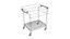 Cocina corte bloque carro 1