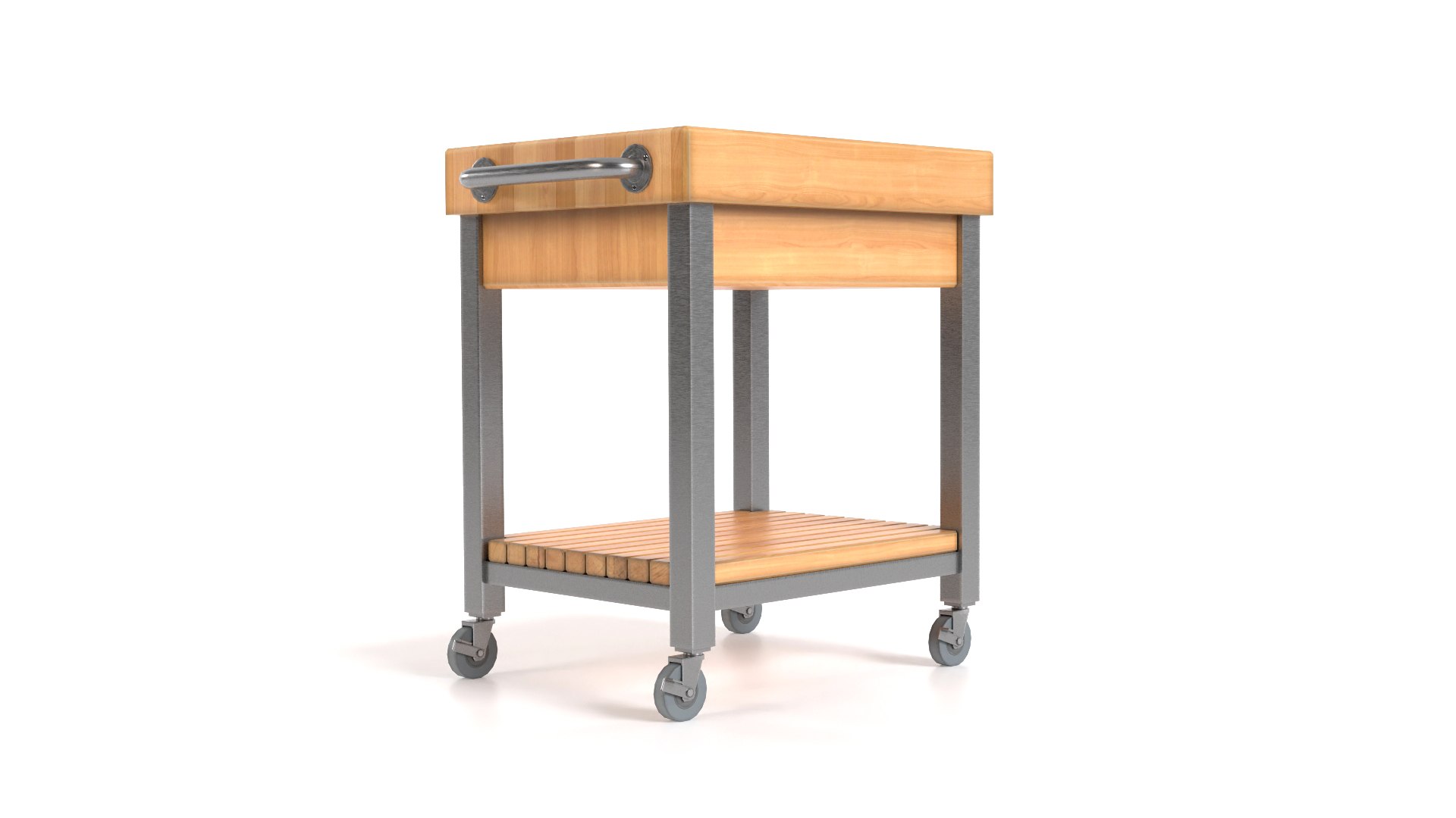 3D kitchen cutting block cart https://p.turbosquid.com/ts-thumb/Mb/oxLA0x/zP/kcc1_2/jpg/1724130580/1920x1080/fit_q87/c0c5b1710f5b29db18197086e9292563c878398a/kcc1_2.jpg