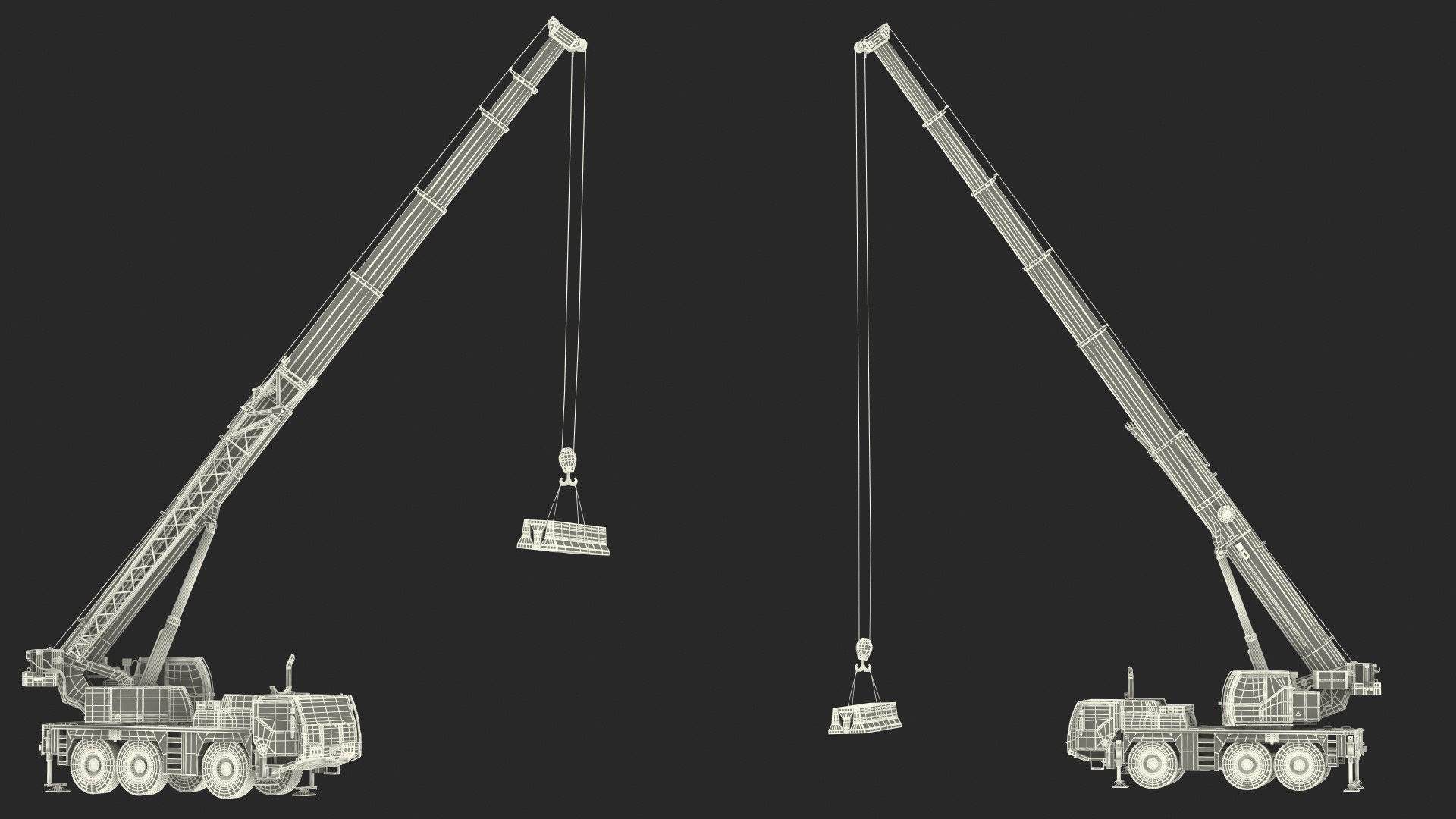 3D Compact Crane Liebherr with Concrete Barriers Rigged model https://p.turbosquid.com/ts-thumb/Mb/pKcAtv/55/compactcraneliebherrwithconcretebarriersriggedmb3dmodel033/jpg/1645780604/1920x1080/fit_q87/7574d465248b0292733dd910984c6e5c7c313ae7/compactcraneliebherrwithconcretebarriersriggedmb3dmodel033.jpg