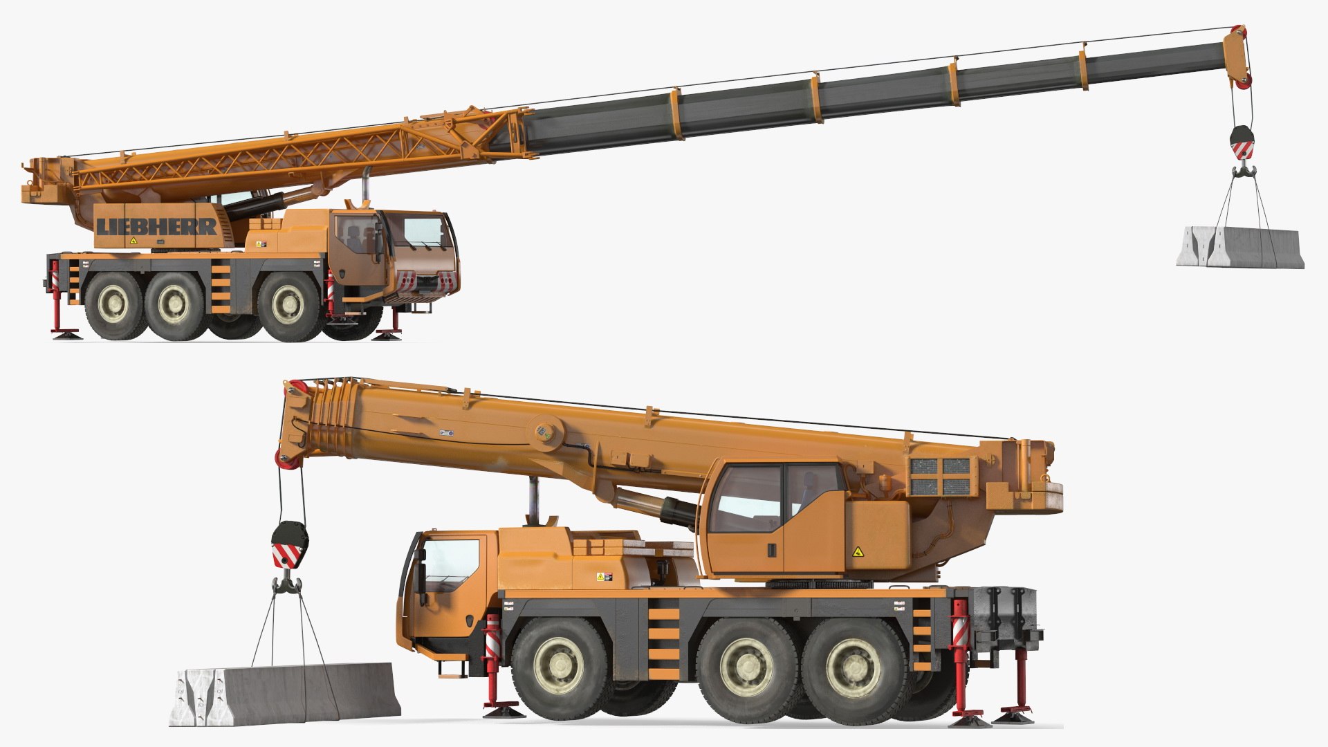 3D Compact Crane Liebherr with Concrete Barriers Rigged model https://p.turbosquid.com/ts-thumb/Mb/pKcAtv/5O/compactcraneliebherrwithconcretebarriersriggedmb3dmodel011/jpg/1645780534/1920x1080/fit_q87/f315377120bf505d9fa807b5d2e60a3685a83e13/compactcraneliebherrwithconcretebarriersriggedmb3dmodel011.jpg