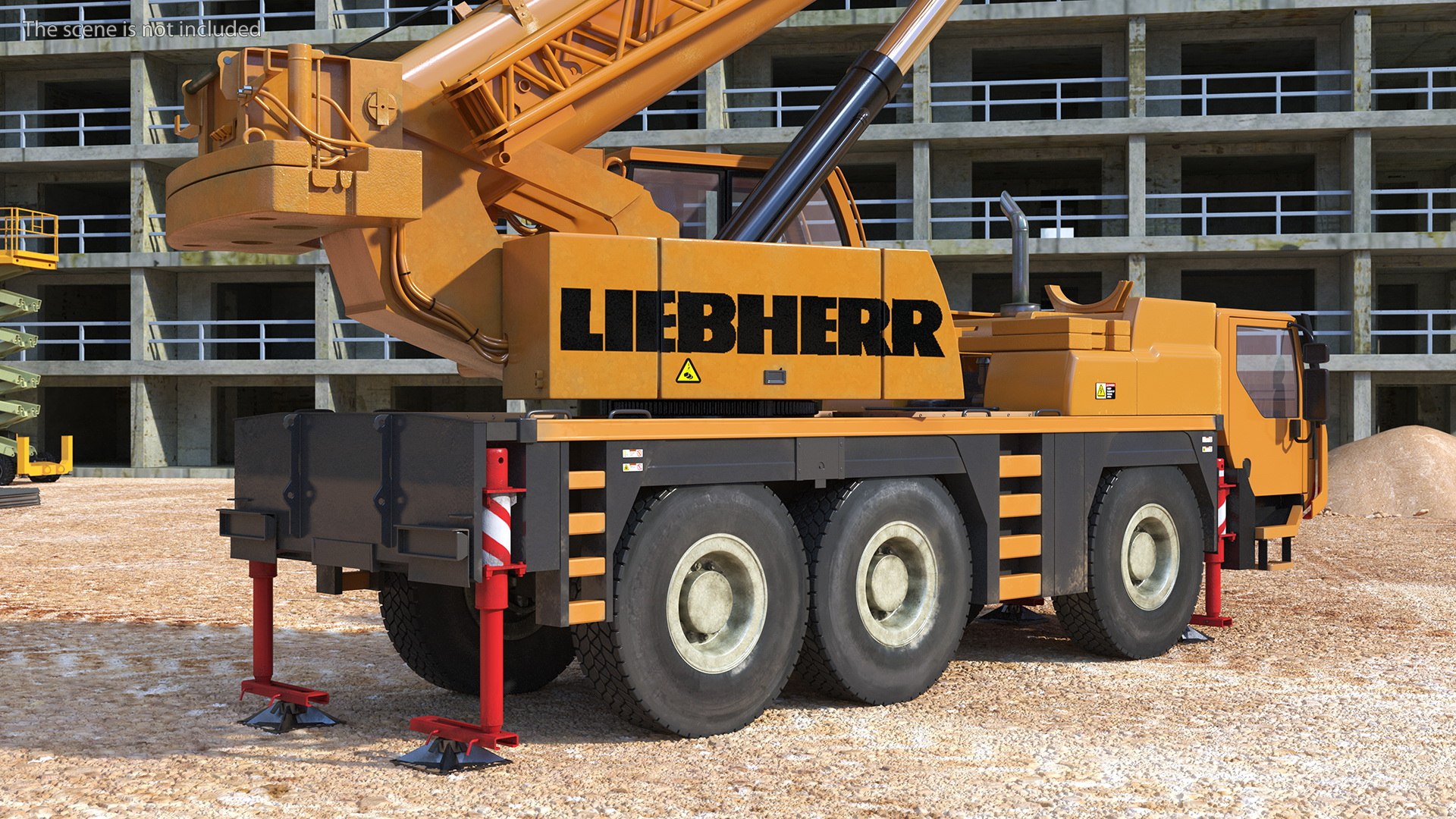 3D Compact Crane Liebherr with Concrete Barriers Rigged model https://p.turbosquid.com/ts-thumb/Mb/pKcAtv/7a/compactcraneliebherrwithconcretebarriersriggedmb3dmodel007/jpg/1645780523/1920x1080/fit_q87/1153a5669679efe68637dfa10805a9b9f2eff723/compactcraneliebherrwithconcretebarriersriggedmb3dmodel007.jpg