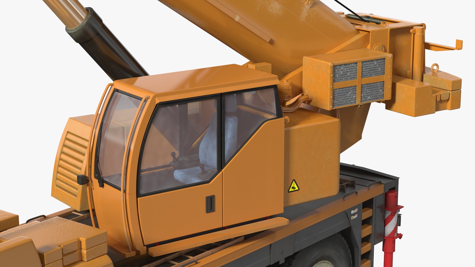 3D Compact Crane Liebherr with Concrete Barriers Rigged model https://p.turbosquid.com/ts-thumb/Mb/pKcAtv/DC/compactcraneliebherrwithconcretebarriersriggedmb3dmodel022/jpg/1645780570/1920x1080/fit_q87/48891258bfaa2bb4c18e10848c16378cefb87c8f/compactcraneliebherrwithconcretebarriersriggedmb3dmodel022.jpg