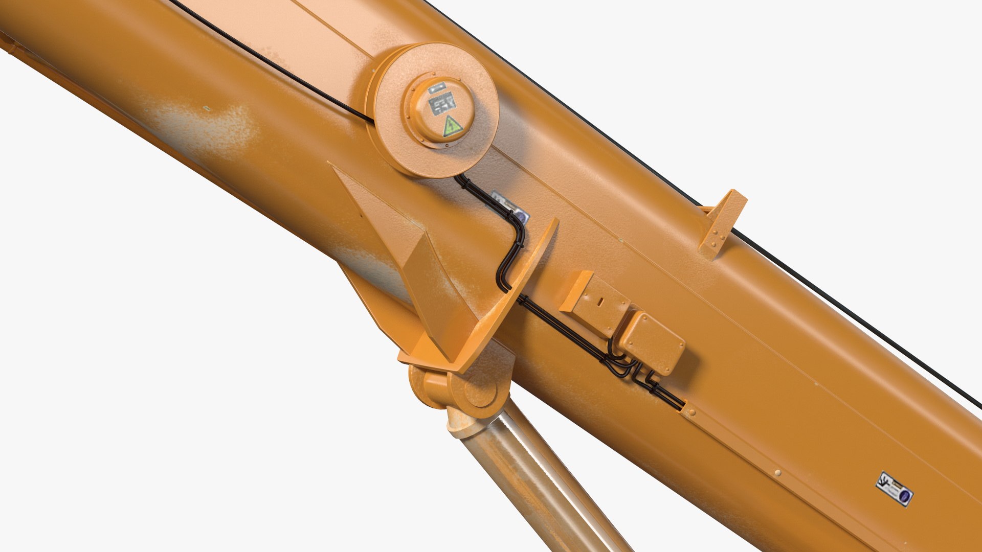 3D Compact Crane Liebherr with Concrete Barriers Rigged model https://p.turbosquid.com/ts-thumb/Mb/pKcAtv/EH/compactcraneliebherrwithconcretebarriersriggedmb3dmodel023/jpg/1645780573/1920x1080/fit_q87/8999a0343aeb7991fde4969dbcb37462d7d31458/compactcraneliebherrwithconcretebarriersriggedmb3dmodel023.jpg