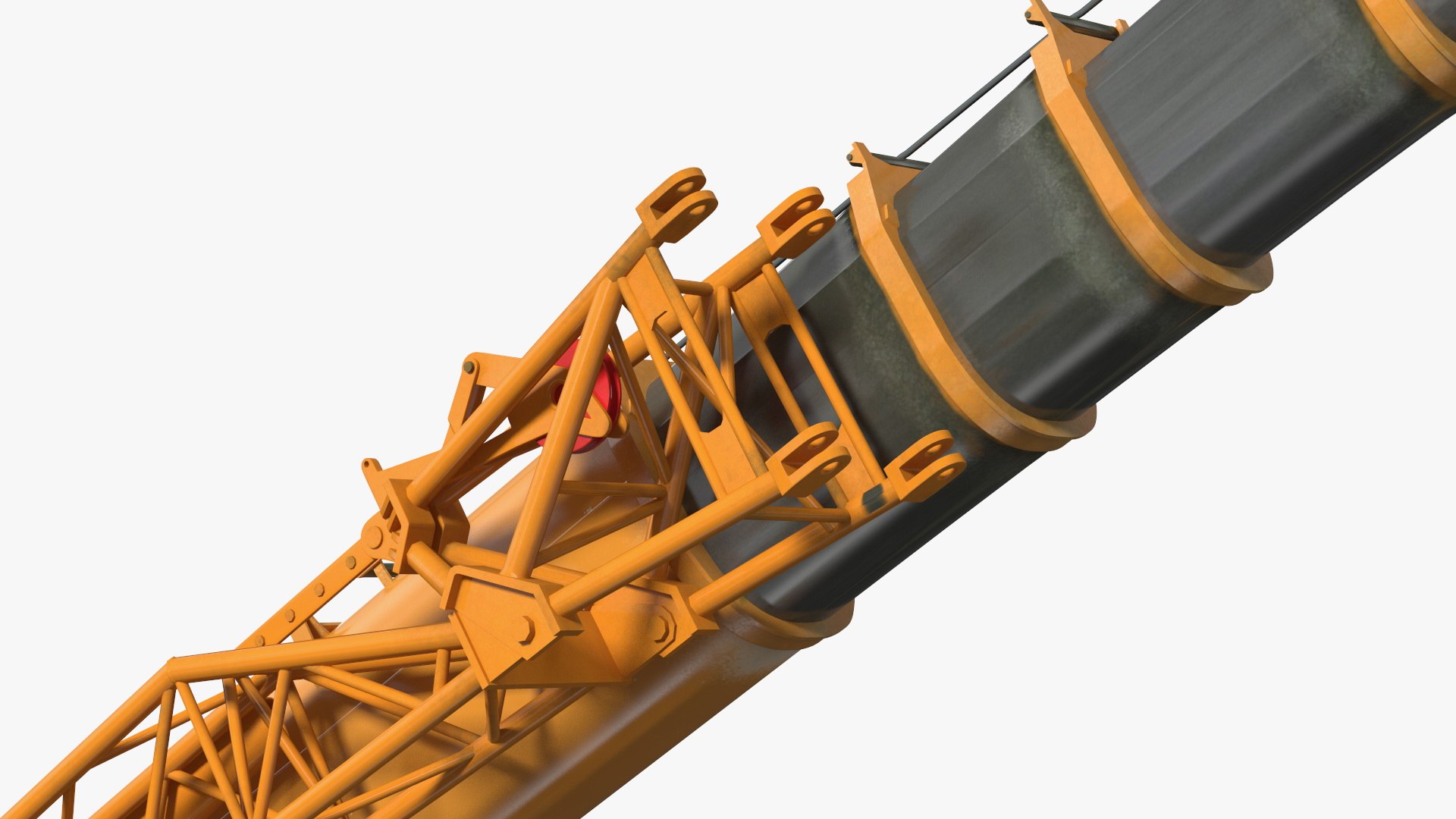 3D Compact Crane Liebherr with Concrete Barriers Rigged model https://p.turbosquid.com/ts-thumb/Mb/pKcAtv/GD/compactcraneliebherrwithconcretebarriersriggedmb3dmodel024/jpg/1645780576/1920x1080/fit_q87/bf9b6fade8972781756503d56bb680754f304027/compactcraneliebherrwithconcretebarriersriggedmb3dmodel024.jpg