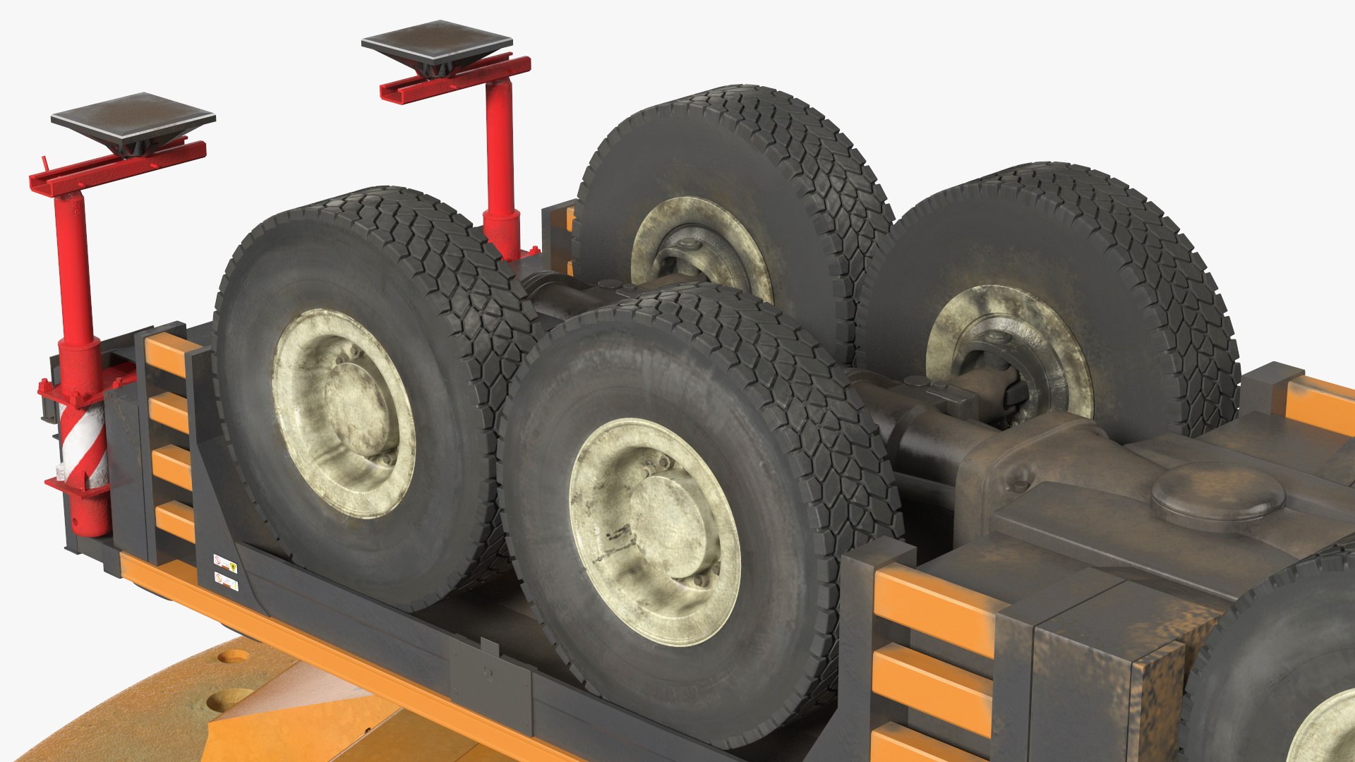 3D Compact Crane Liebherr with Concrete Barriers Rigged model https://p.turbosquid.com/ts-thumb/Mb/pKcAtv/HF/compactcraneliebherrwithconcretebarriersriggedmb3dmodel018/jpg/1645780556/1920x1080/fit_q87/c9c5446b0676a671401969e32b9b29f62752f5e1/compactcraneliebherrwithconcretebarriersriggedmb3dmodel018.jpg
