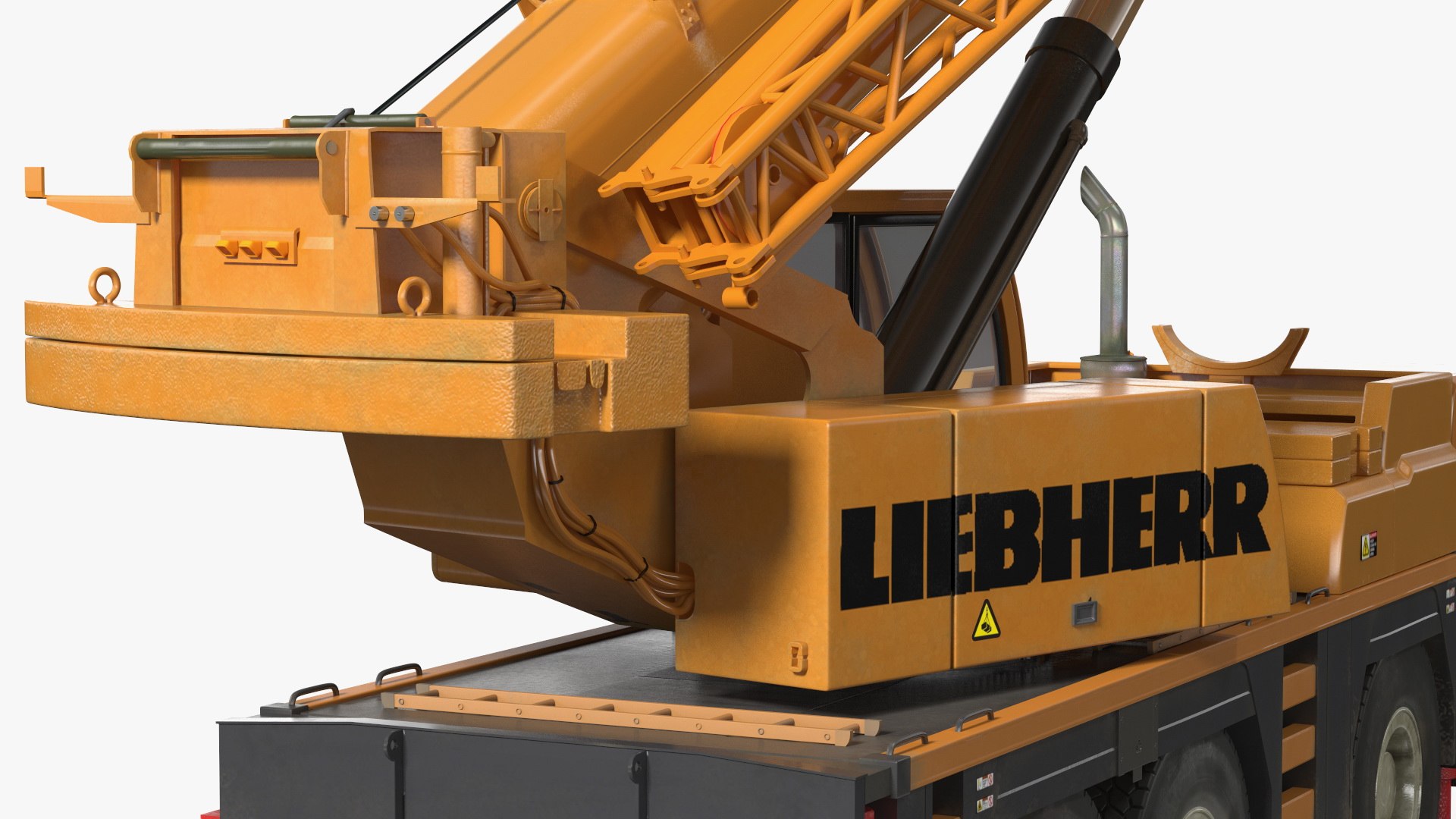 3D Compact Crane Liebherr with Concrete Barriers Rigged model https://p.turbosquid.com/ts-thumb/Mb/pKcAtv/J2/compactcraneliebherrwithconcretebarriersriggedmb3dmodel026/jpg/1645780583/1920x1080/fit_q87/7274b84cf3f85209b096b494e34d91ff86d2d371/compactcraneliebherrwithconcretebarriersriggedmb3dmodel026.jpg