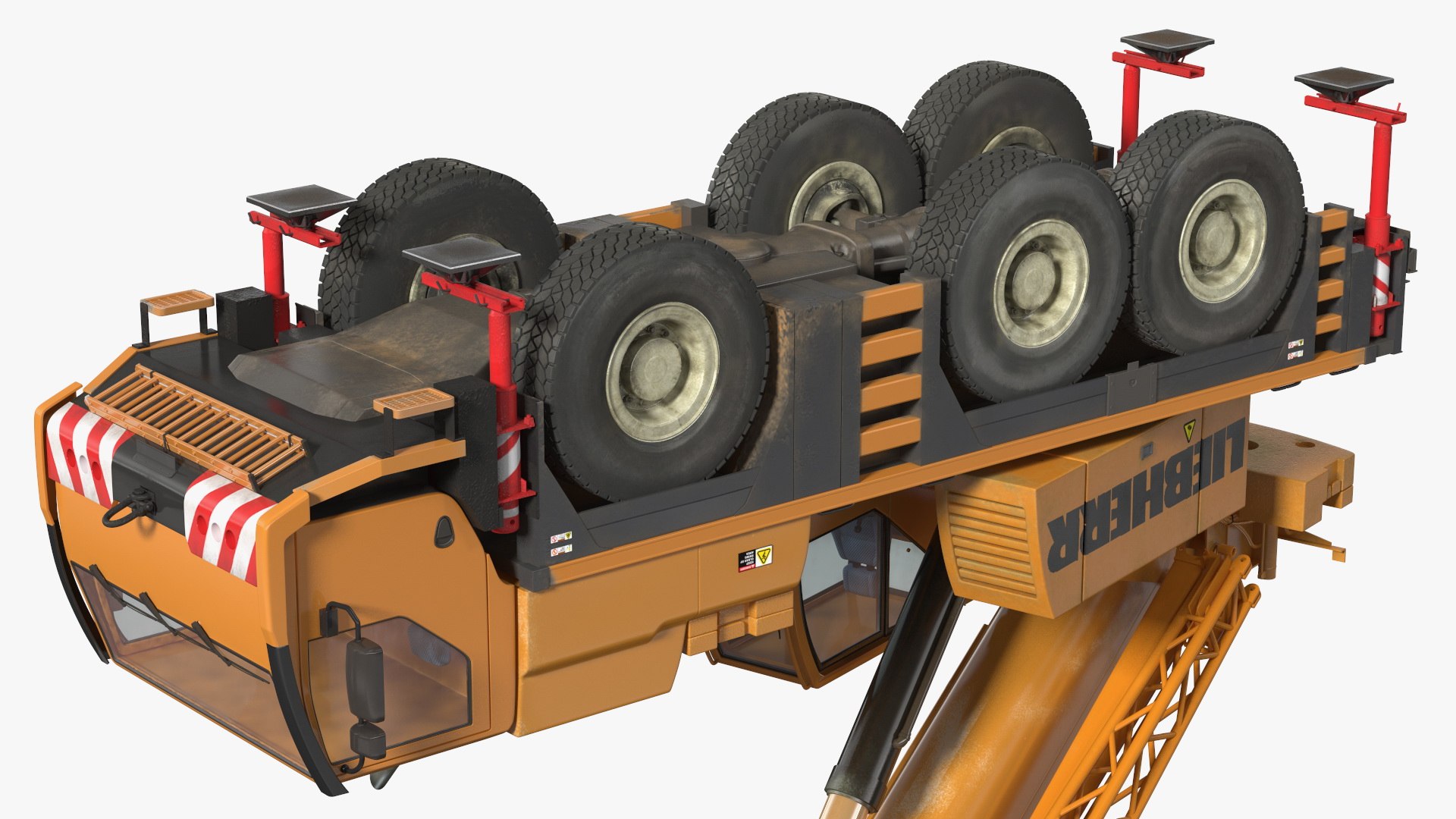 3D Compact Crane Liebherr with Concrete Barriers Rigged model https://p.turbosquid.com/ts-thumb/Mb/pKcAtv/JG/compactcraneliebherrwithconcretebarriersriggedmb3dmodel017/jpg/1645780554/1920x1080/fit_q87/5e7b75d24d85394a4cec05d6bdbd76d2adf66e2c/compactcraneliebherrwithconcretebarriersriggedmb3dmodel017.jpg