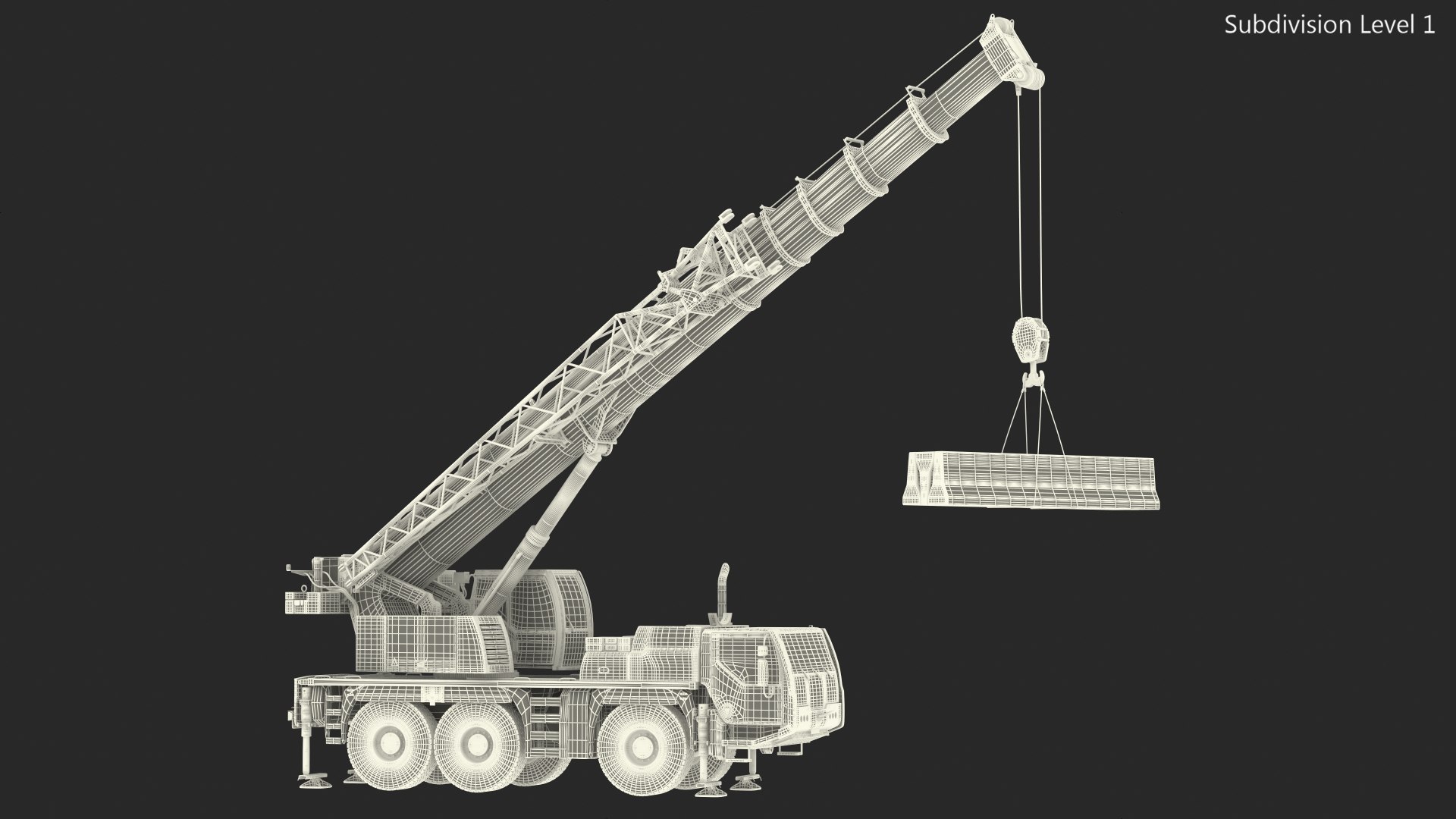 3D Compact Crane Liebherr with Concrete Barriers Rigged model https://p.turbosquid.com/ts-thumb/Mb/pKcAtv/RF/compactcraneliebherrwithconcretebarriersriggedmb3dmodel029/jpg/1645780592/1920x1080/fit_q87/ef6d3fc30f2c7c6dfe67693a1864d239d2bc3d42/compactcraneliebherrwithconcretebarriersriggedmb3dmodel029.jpg
