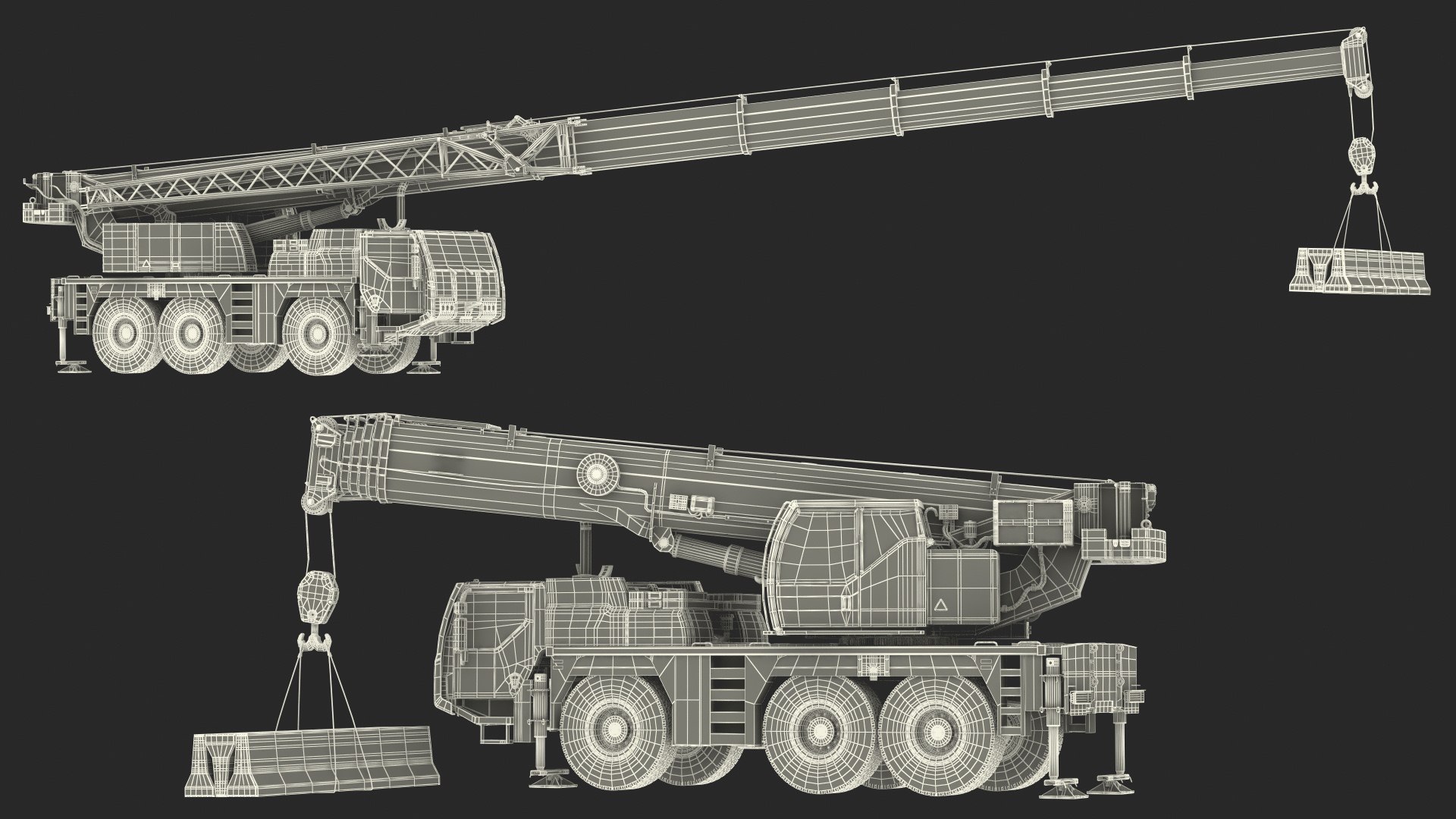 3D Compact Crane Liebherr with Concrete Barriers Rigged model https://p.turbosquid.com/ts-thumb/Mb/pKcAtv/Ra/compactcraneliebherrwithconcretebarriersriggedmb3dmodel034/jpg/1645780606/1920x1080/fit_q87/d3e72697cc3256e7e600c483a222bfcca3b13b16/compactcraneliebherrwithconcretebarriersriggedmb3dmodel034.jpg