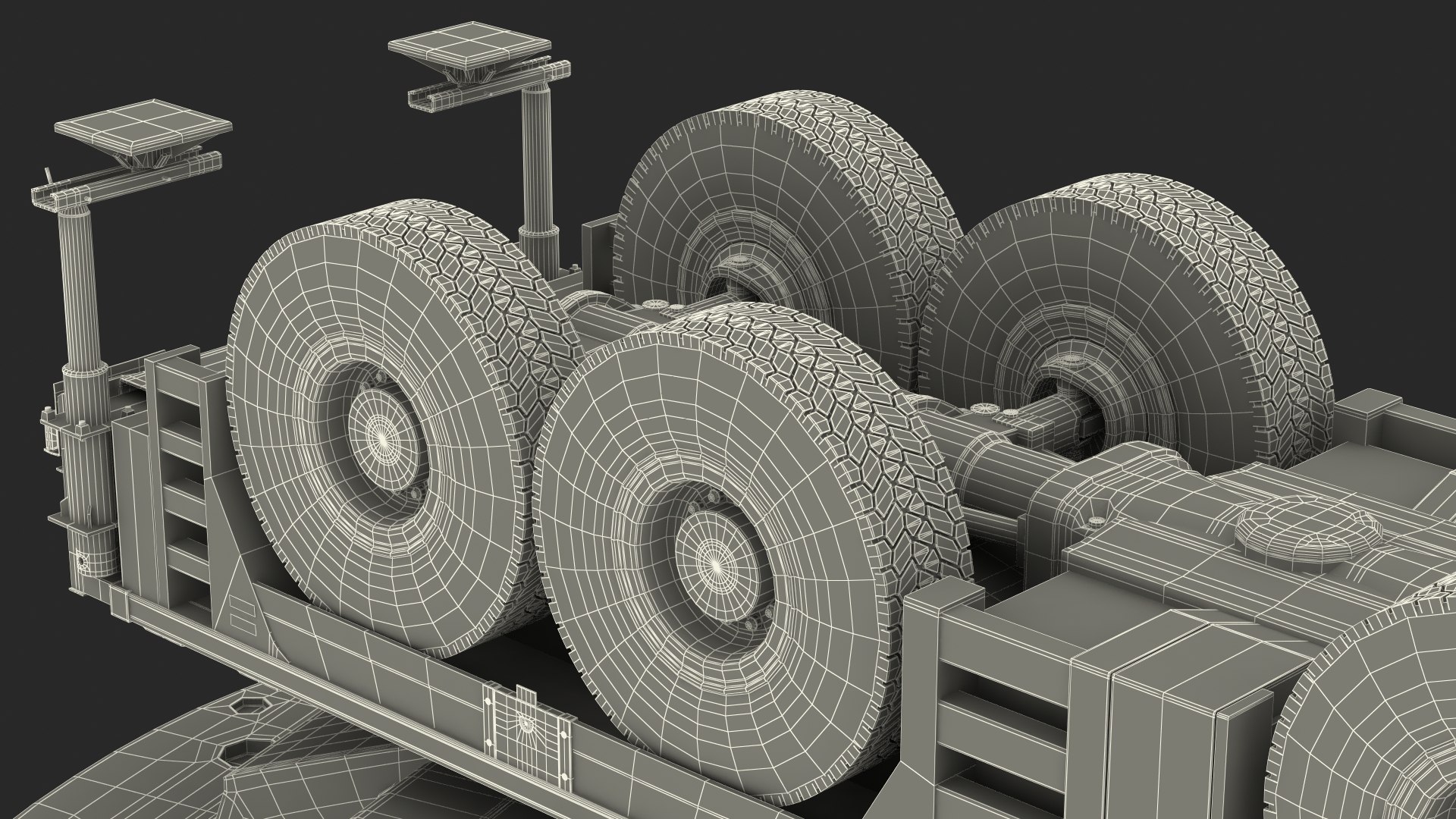 3D Compact Crane Liebherr with Concrete Barriers Rigged model https://p.turbosquid.com/ts-thumb/Mb/pKcAtv/Sg/compactcraneliebherrwithconcretebarriersriggedmb3dmodel037/jpg/1645780615/1920x1080/fit_q87/f37327e8fbd991a059d564aa4795210958f6d7f9/compactcraneliebherrwithconcretebarriersriggedmb3dmodel037.jpg