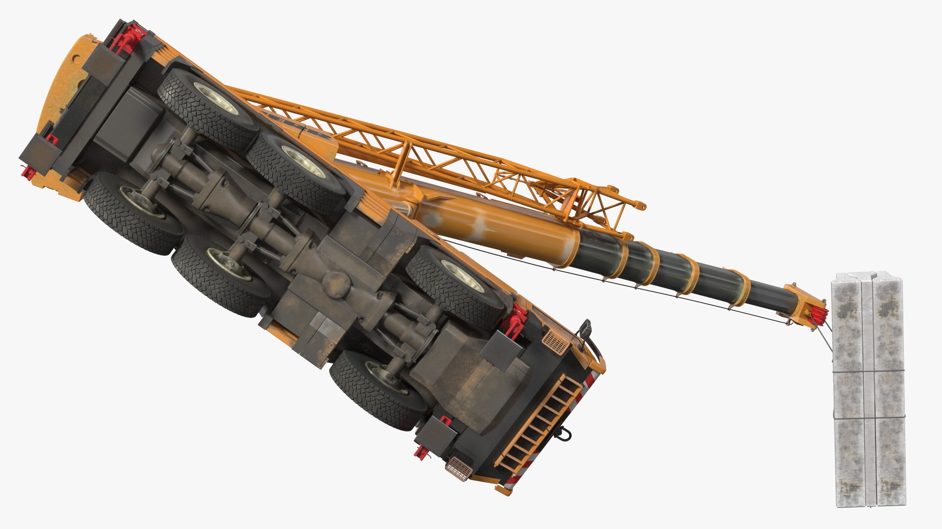 3D Compact Crane Liebherr with Concrete Barriers Rigged model https://p.turbosquid.com/ts-thumb/Mb/pKcAtv/TE/compactcraneliebherrwithconcretebarriersriggedmb3dmodel016/jpg/1645780551/1920x1080/fit_q87/c57d3fb625d5d7ba8593a36d6eaa9f26374611d3/compactcraneliebherrwithconcretebarriersriggedmb3dmodel016.jpg