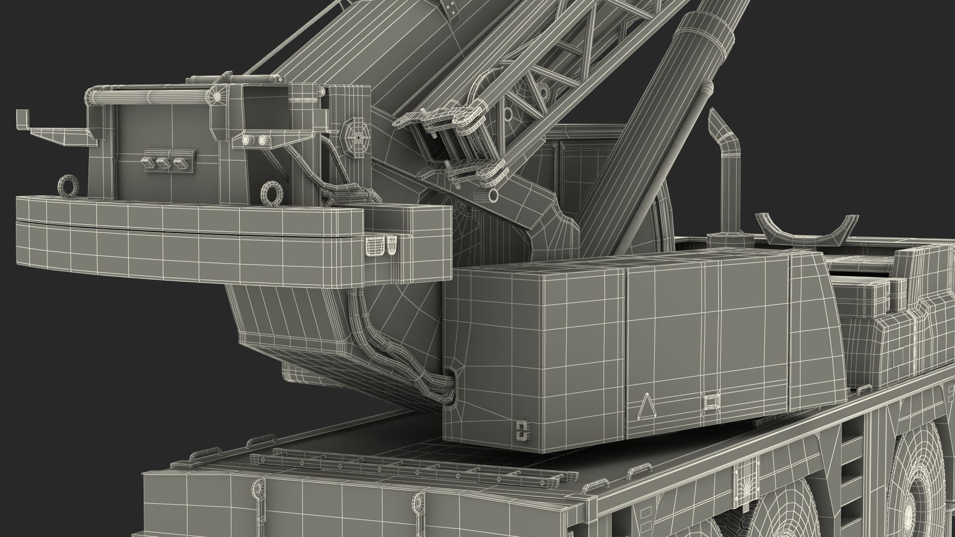 3D Compact Crane Liebherr with Concrete Barriers Rigged model https://p.turbosquid.com/ts-thumb/Mb/pKcAtv/Zc/compactcraneliebherrwithconcretebarriersriggedmb3dmodel041/jpg/1645780630/1920x1080/fit_q87/d9ba626459b4395cdc78925888e9a94def9cd13f/compactcraneliebherrwithconcretebarriersriggedmb3dmodel041.jpg