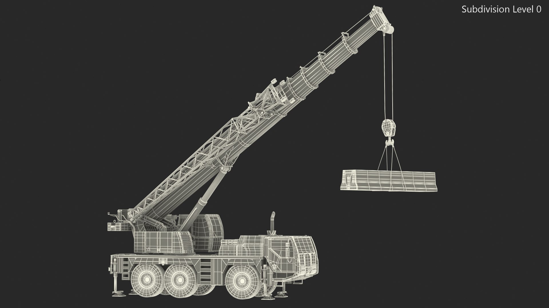 3D Compact Crane Liebherr with Concrete Barriers Rigged model https://p.turbosquid.com/ts-thumb/Mb/pKcAtv/Zo/compactcraneliebherrwithconcretebarriersriggedmb3dmodel028/jpg/1645780589/1920x1080/fit_q87/dea6b11279dfbab986e2b3b06576362c84d92b09/compactcraneliebherrwithconcretebarriersriggedmb3dmodel028.jpg