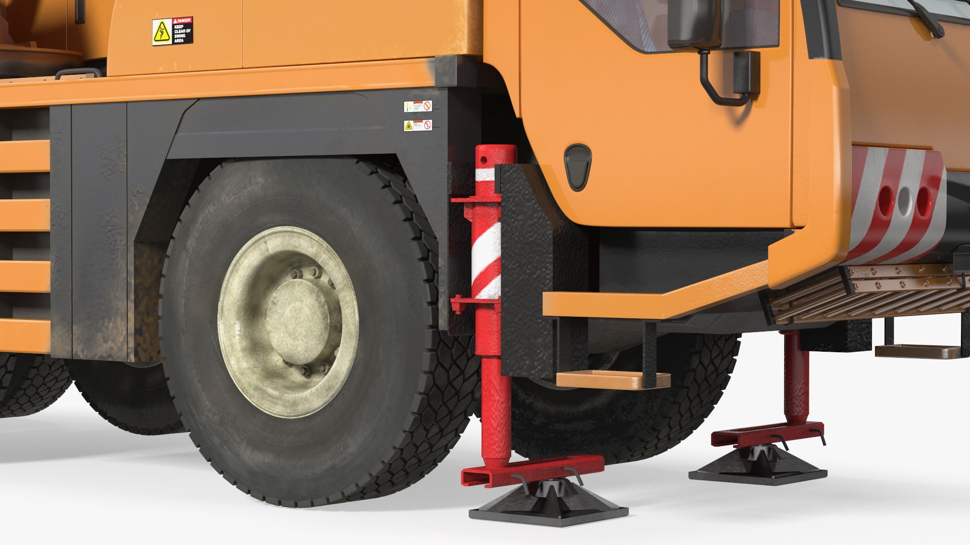 3D Compact Crane Liebherr with Concrete Barriers Rigged model https://p.turbosquid.com/ts-thumb/Mb/pKcAtv/cO/compactcraneliebherrwithconcretebarriersriggedmb3dmodel019/jpg/1645780559/1920x1080/fit_q87/437ed2fb4e20e7dec4b18fce338113a740de4fc7/compactcraneliebherrwithconcretebarriersriggedmb3dmodel019.jpg
