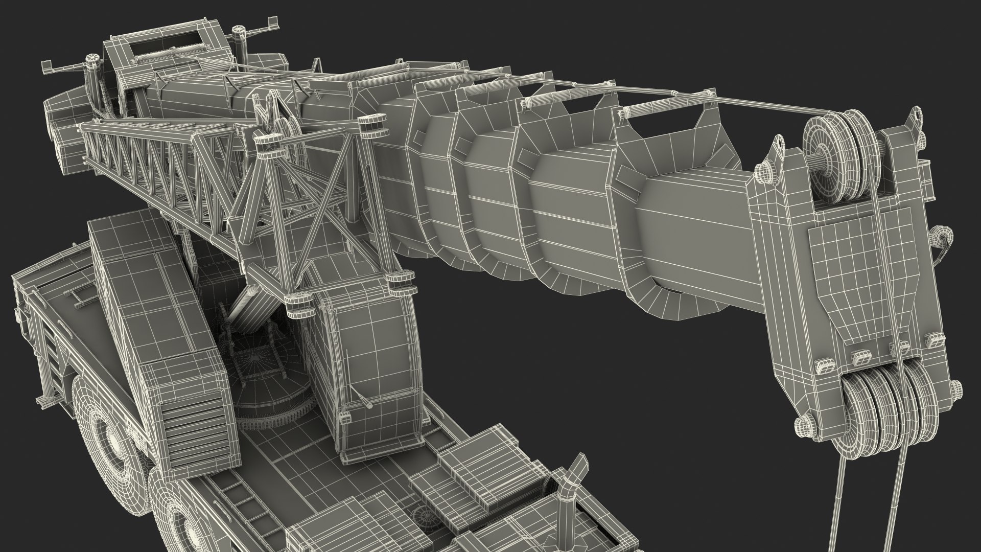 3D Compact Crane Liebherr with Concrete Barriers Rigged model https://p.turbosquid.com/ts-thumb/Mb/pKcAtv/cb/compactcraneliebherrwithconcretebarriersriggedmb3dmodel040/jpg/1645780626/1920x1080/fit_q87/254ae4c253afd78b5822684853866bdd2895c556/compactcraneliebherrwithconcretebarriersriggedmb3dmodel040.jpg