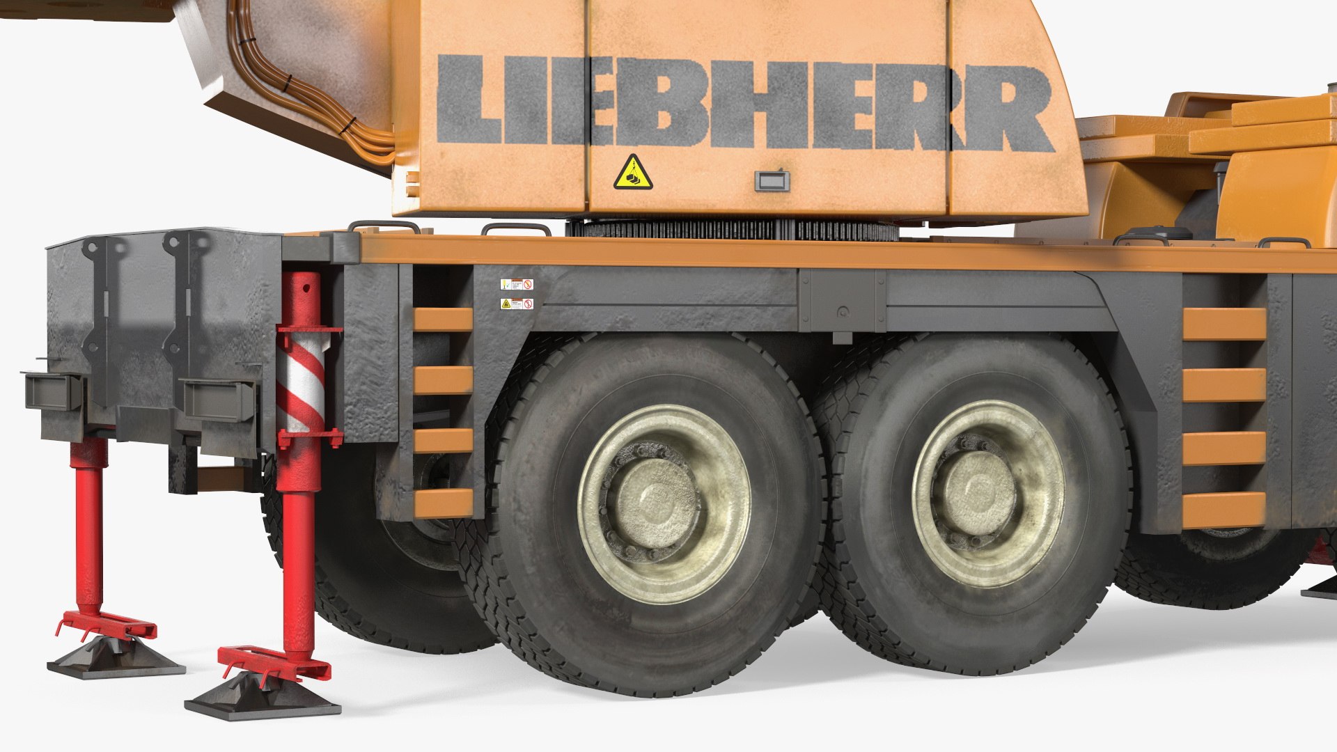 3D Compact Crane Liebherr with Concrete Barriers Rigged model https://p.turbosquid.com/ts-thumb/Mb/pKcAtv/eB/compactcraneliebherrwithconcretebarriersriggedmb3dmodel020/jpg/1645780563/1920x1080/fit_q87/0855925cb3aaaf060b811e38a1304db69551642d/compactcraneliebherrwithconcretebarriersriggedmb3dmodel020.jpg