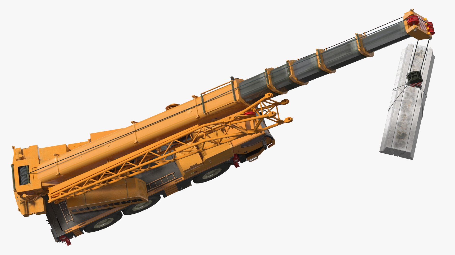 3D Compact Crane Liebherr with Concrete Barriers Rigged model https://p.turbosquid.com/ts-thumb/Mb/pKcAtv/fU/compactcraneliebherrwithconcretebarriersriggedmb3dmodel015/jpg/1645780548/1920x1080/fit_q87/10fa440d5b078847a519de55fee7ccbcb3b5341f/compactcraneliebherrwithconcretebarriersriggedmb3dmodel015.jpg