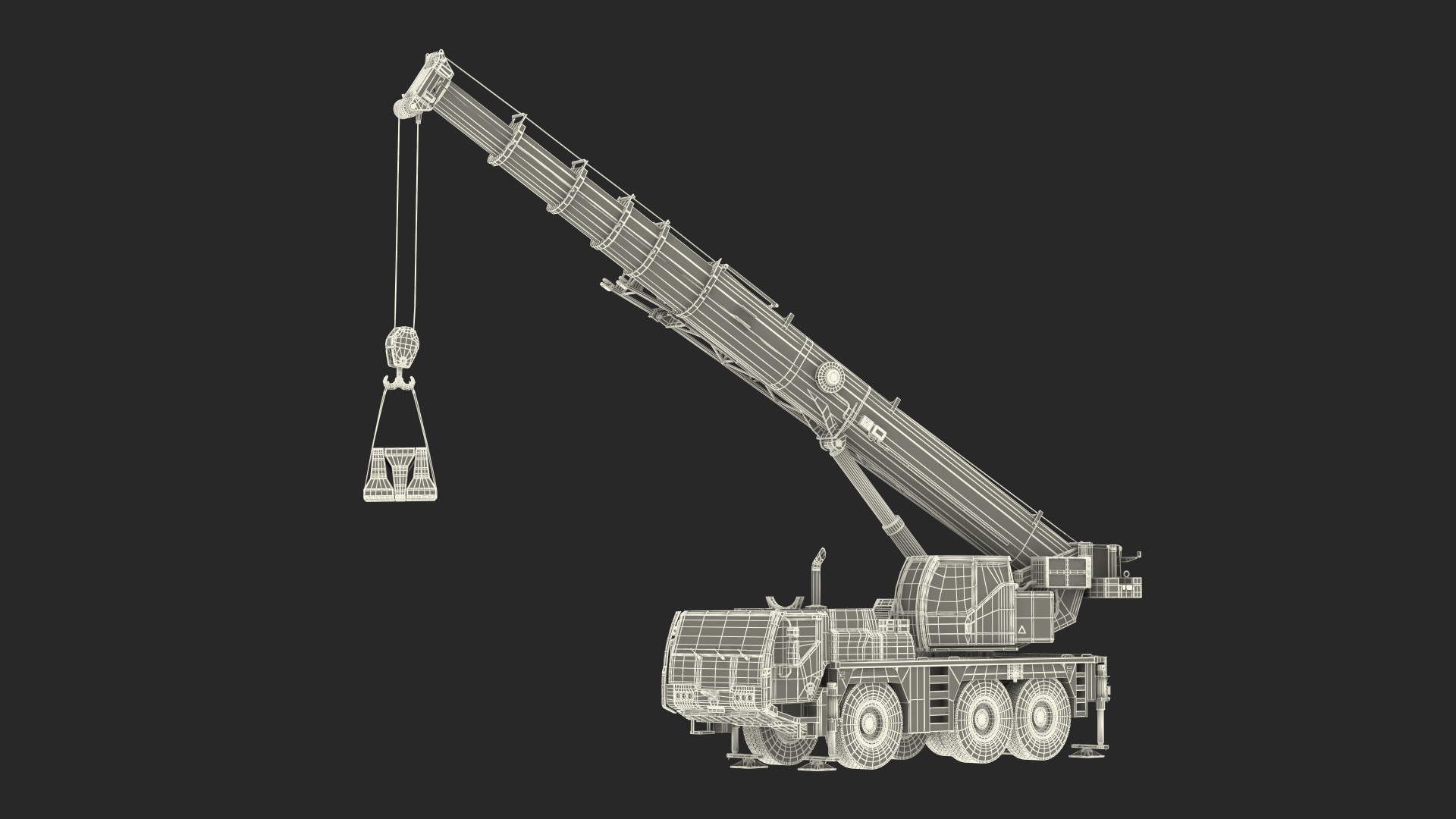 3D Compact Crane Liebherr with Concrete Barriers Rigged model https://p.turbosquid.com/ts-thumb/Mb/pKcAtv/iD/compact_crane_liebherr_with_concrete_barriers_rigged_361/jpg/1645780792/1920x1080/turn_fit_q99/64c41b5a6cfe3e8e44c6de31516b91aa96eb7588/compact_crane_liebherr_with_concrete_barriers_rigged_361-1.jpg